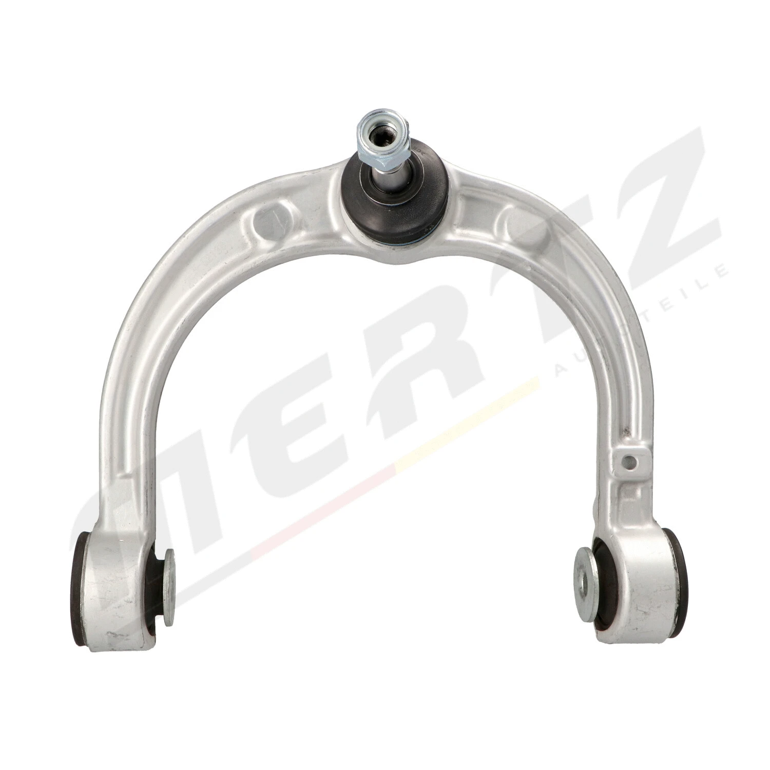 Control/Trailing Arm, wheel suspension (M-S2136)