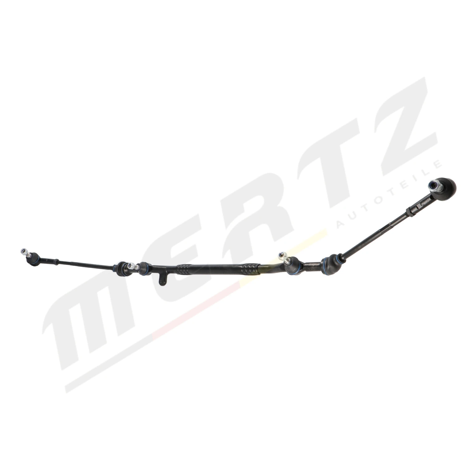 Tie Rod (M-S1408)