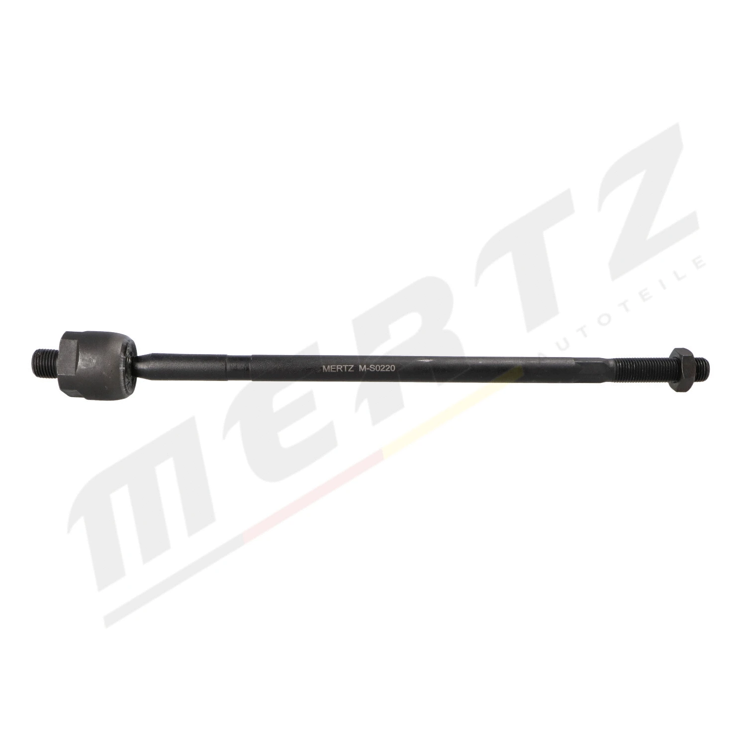 Inner Tie Rod (M-S0220)