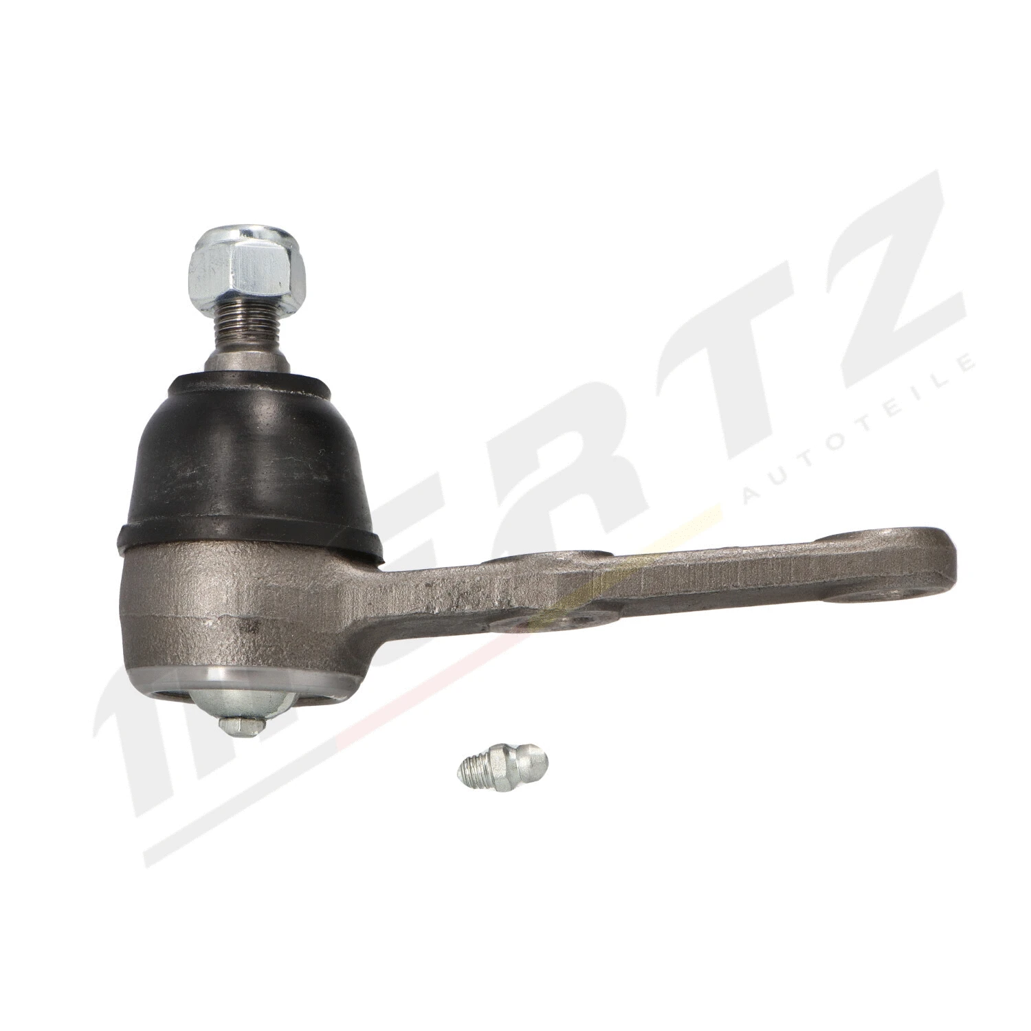 Ball Joint (M-S1502)