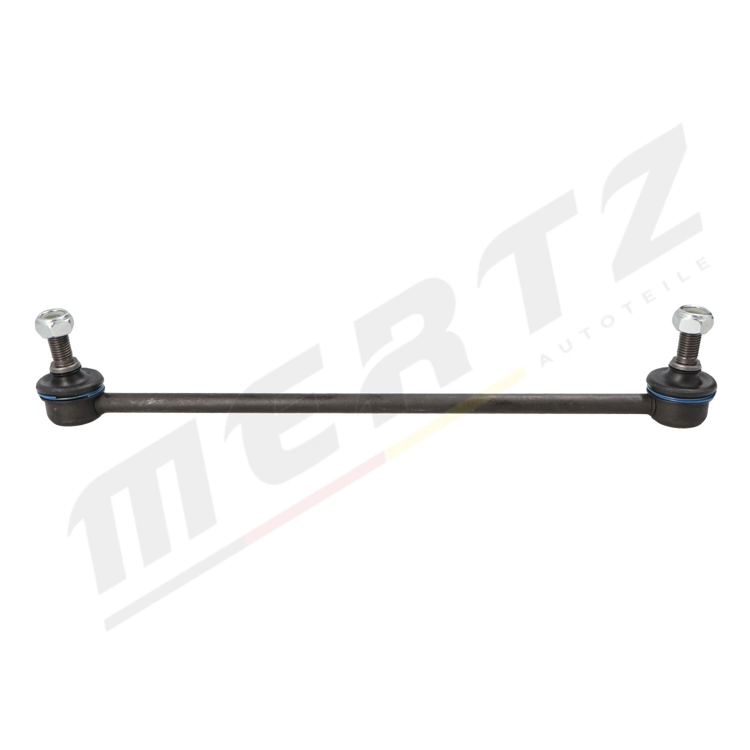 Link/Coupling Rod, stabiliser bar (M-S0851)