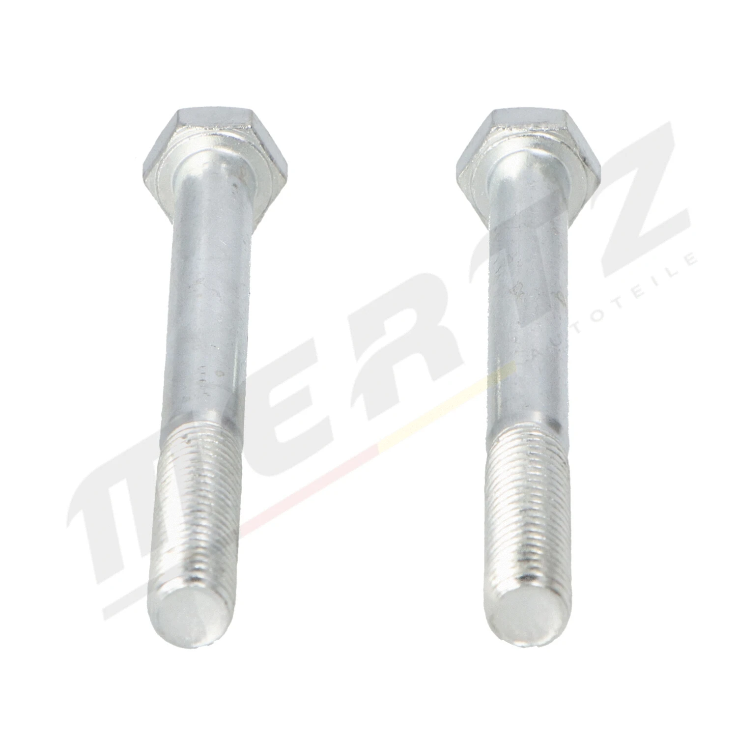Repair Kit, control arm