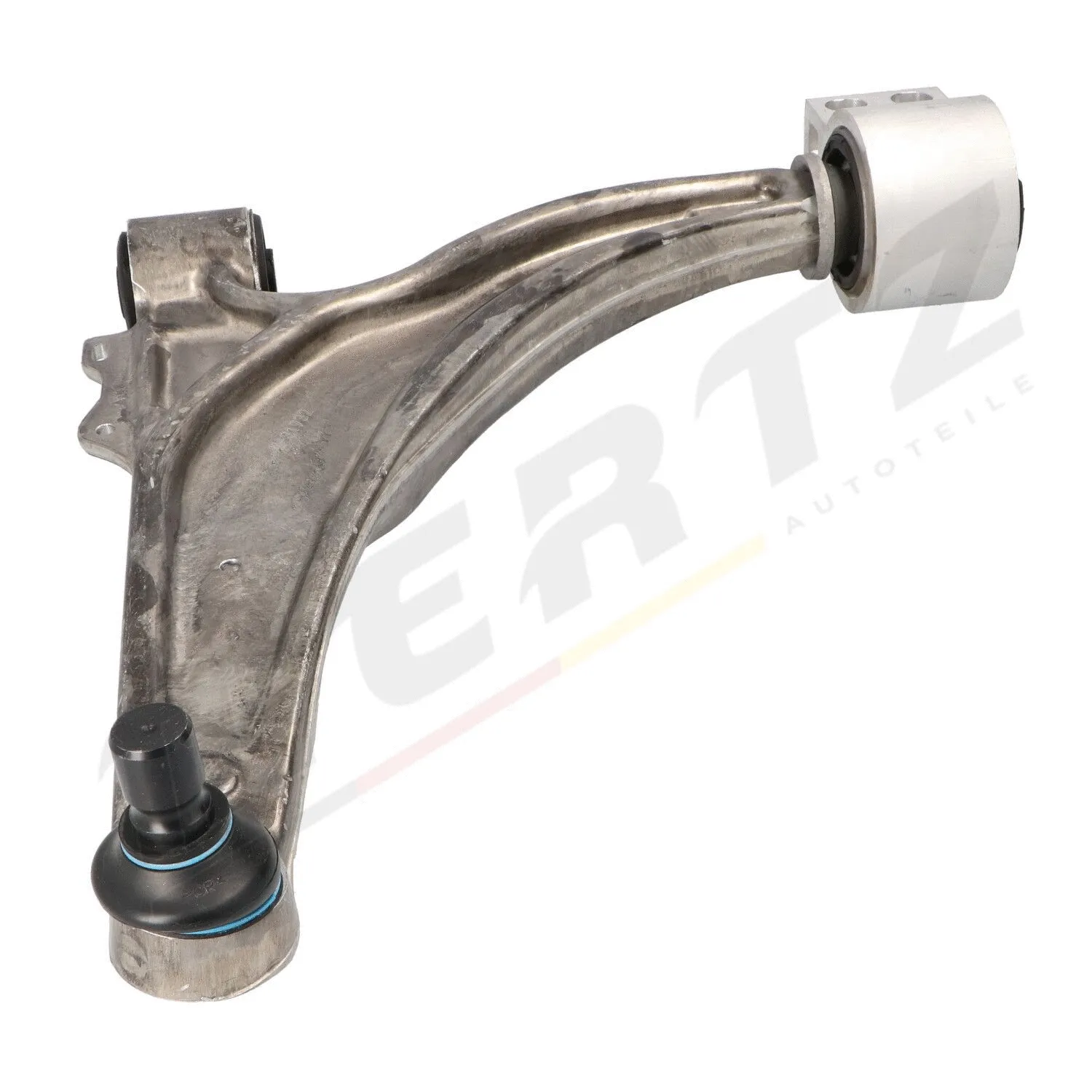 Control/Trailing Arm, wheel suspension (M-S1932)