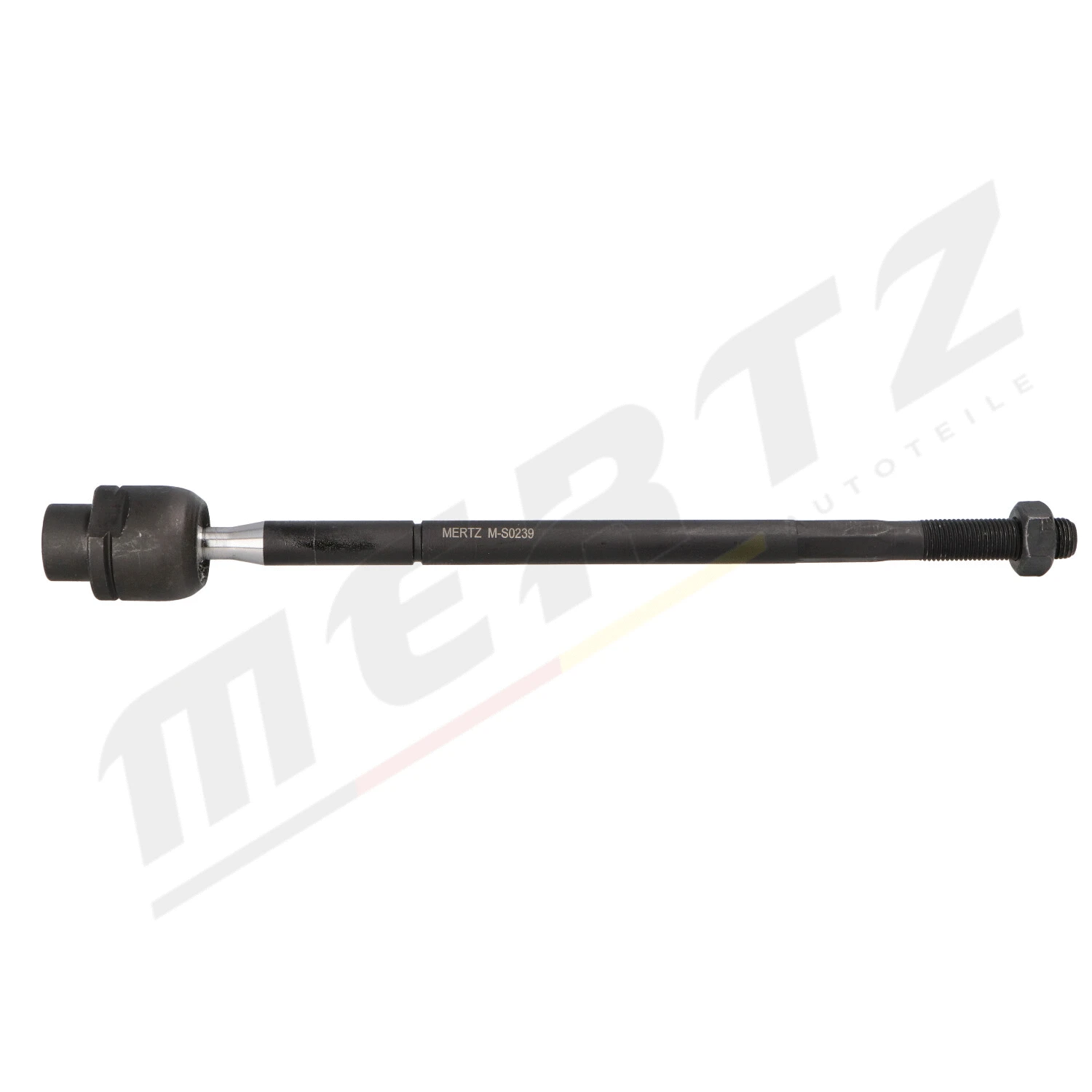 Inner Tie Rod (M-S0239)