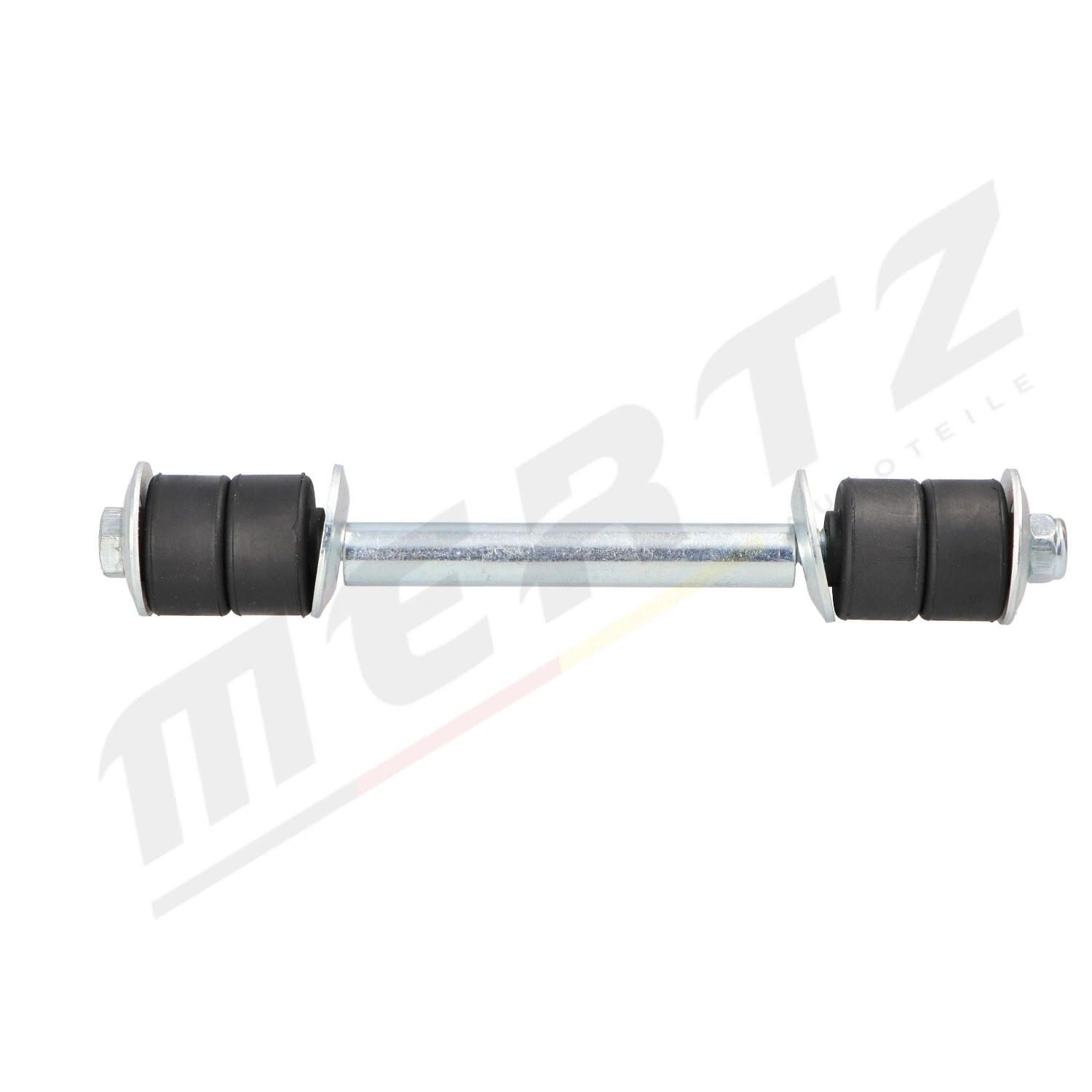 Link/Coupling Rod, stabiliser bar (M-S0204)