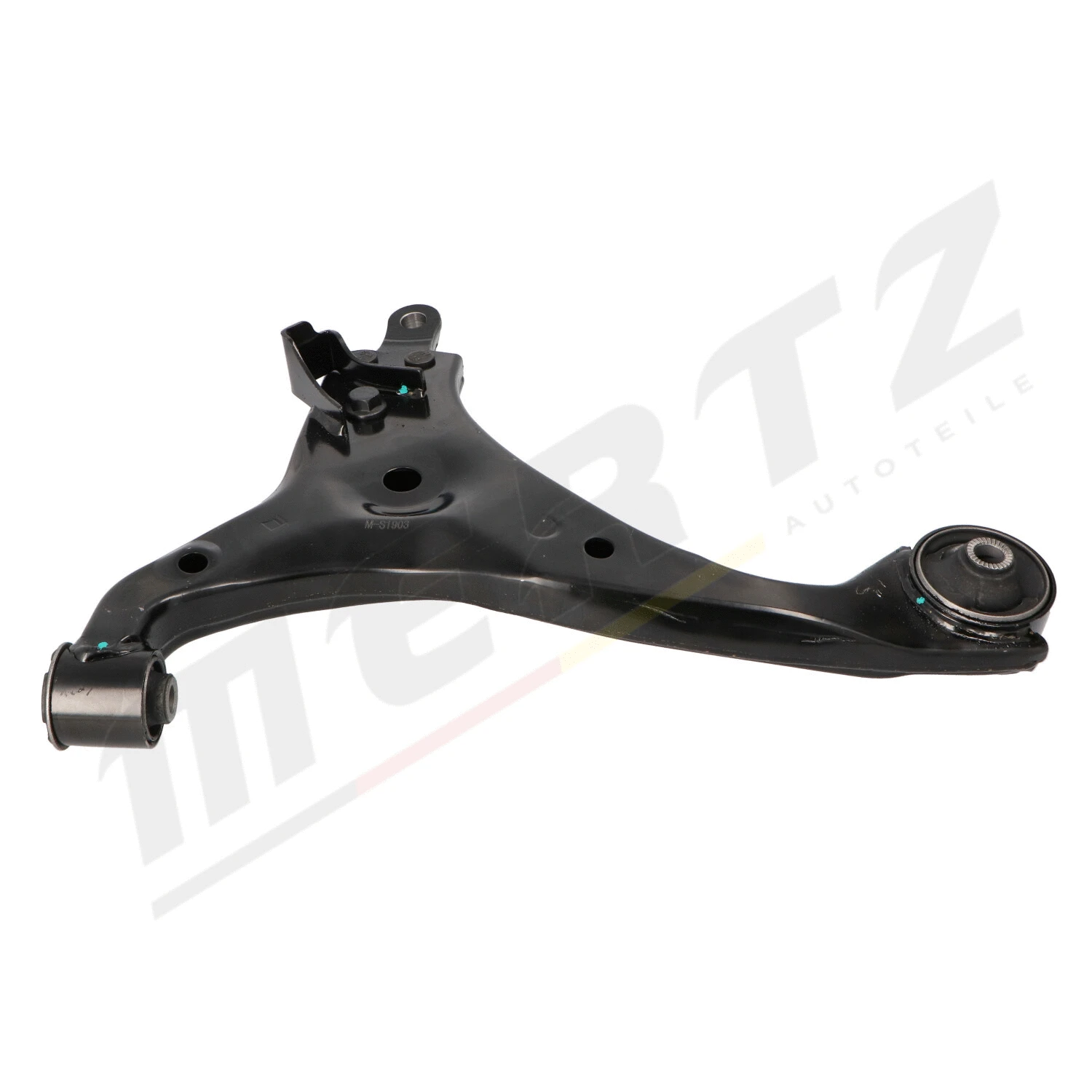 Control/Trailing Arm, wheel suspension (M-S1903)