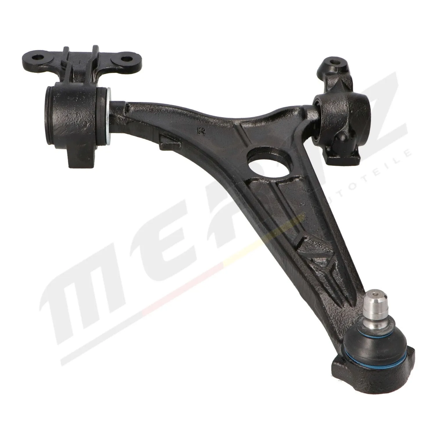 Control/Trailing Arm, wheel suspension (M-S1031)