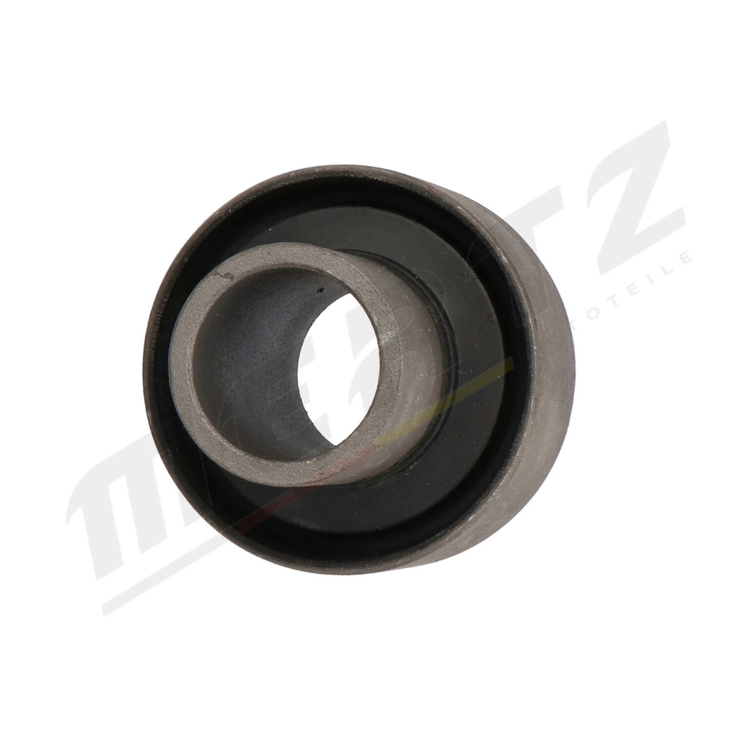 Bushing, axle beam