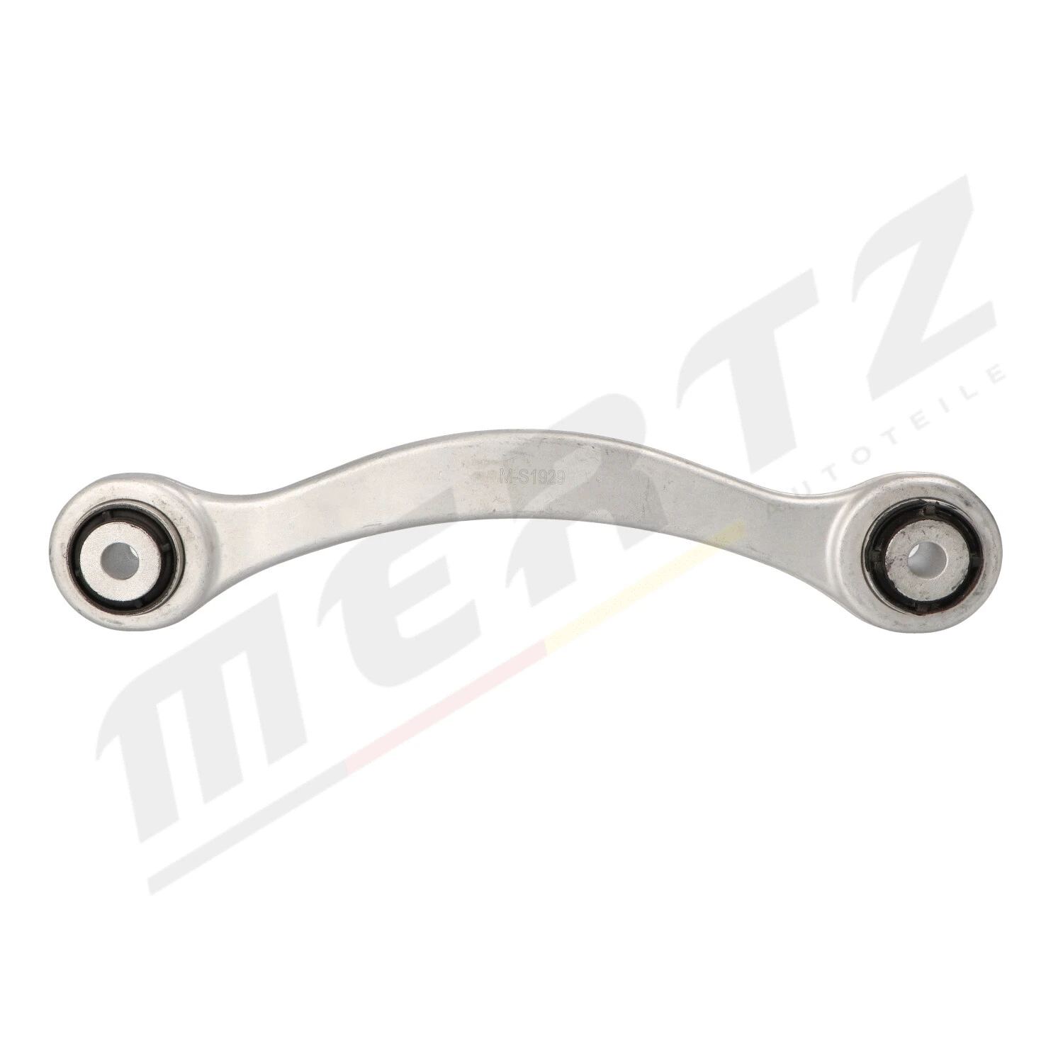 Control/Trailing Arm, wheel suspension (M-S1929)