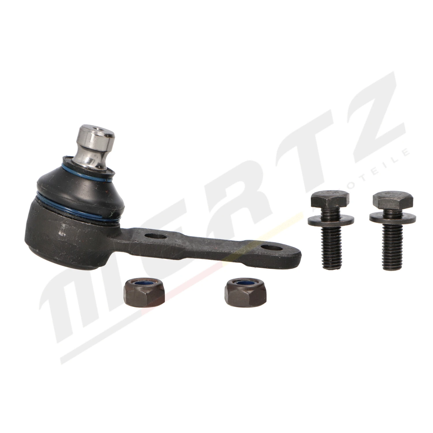 Ball Joint (M-S0310)