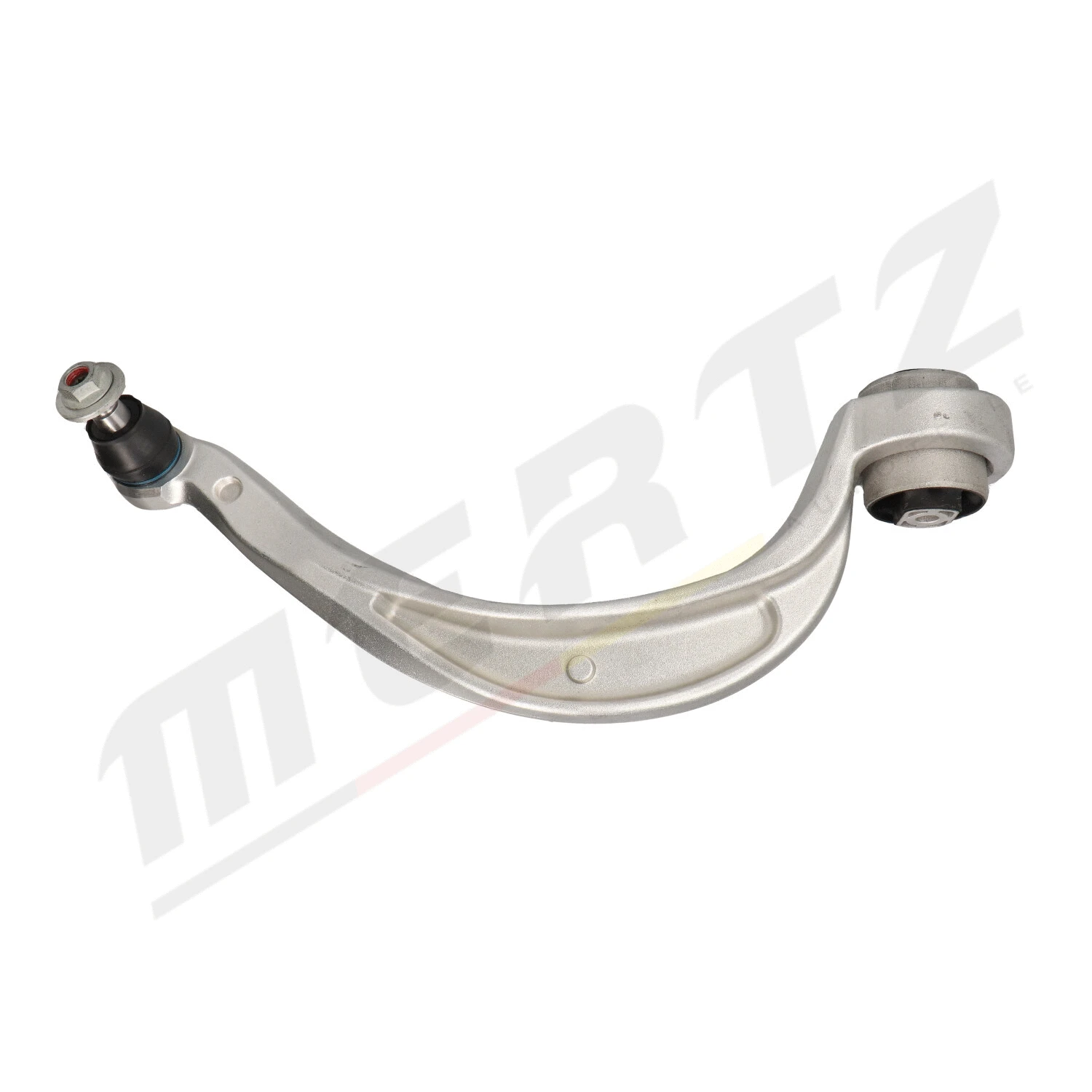 Control/Trailing Arm, wheel suspension (M-S2201)