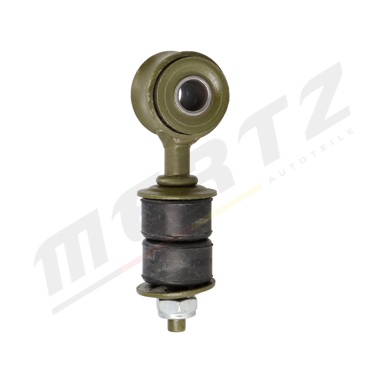 Link/Coupling Rod, stabiliser bar (M-S0424)