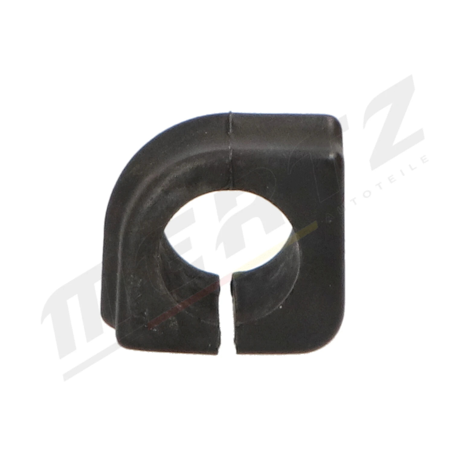 Mounting, stabiliser bar (M-S4040)