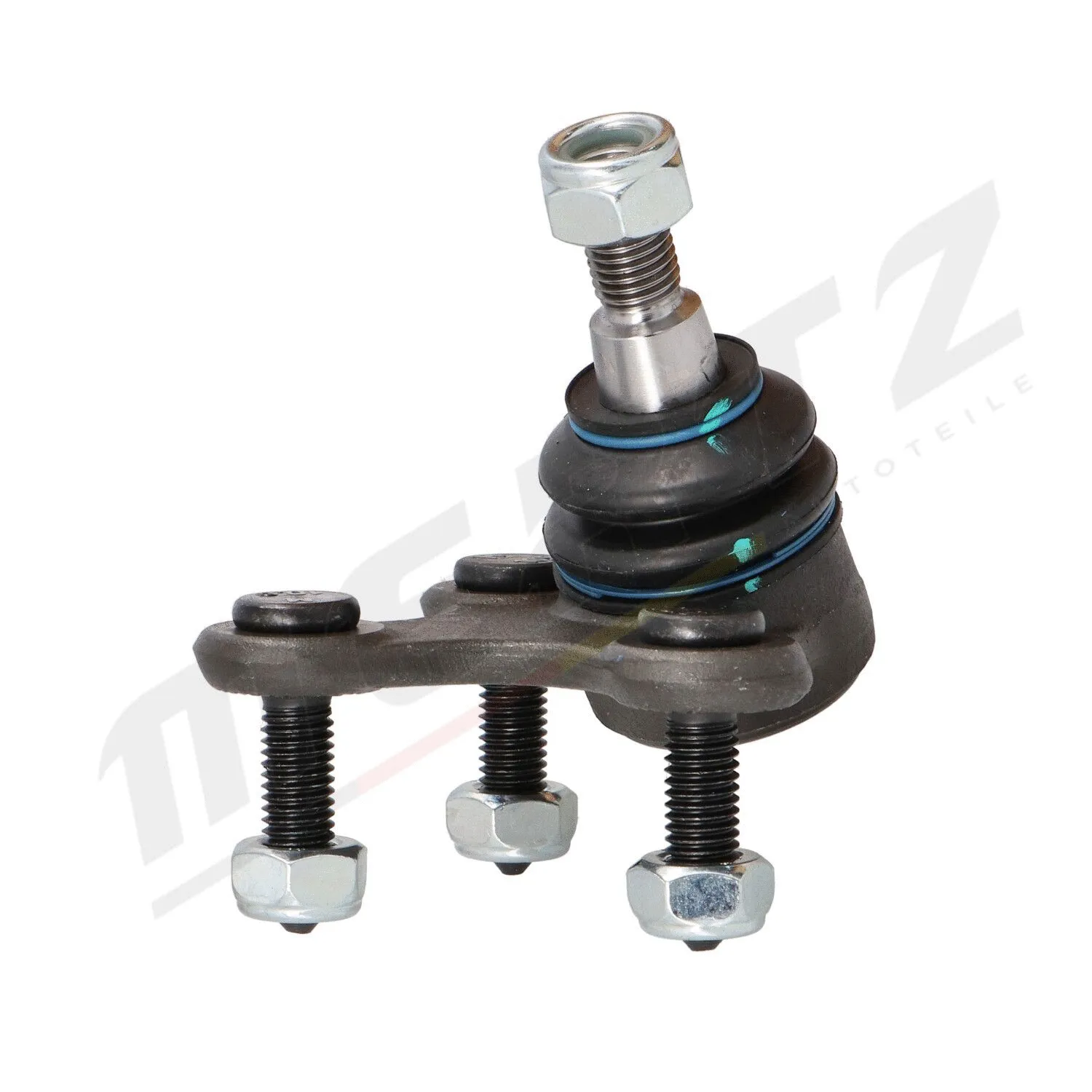 Ball Joint (M-S0198)