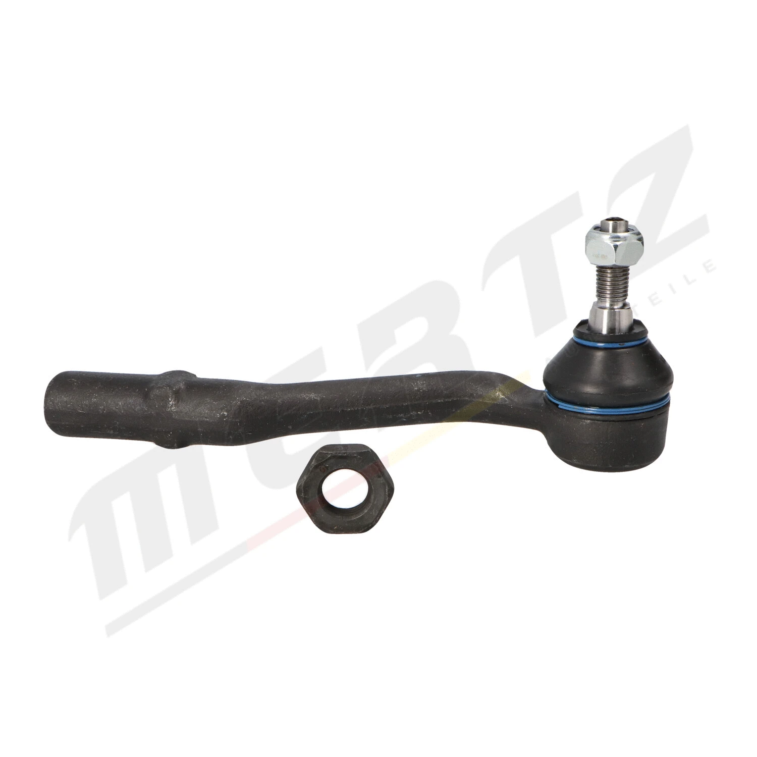 Tie Rod End (M-S0745)