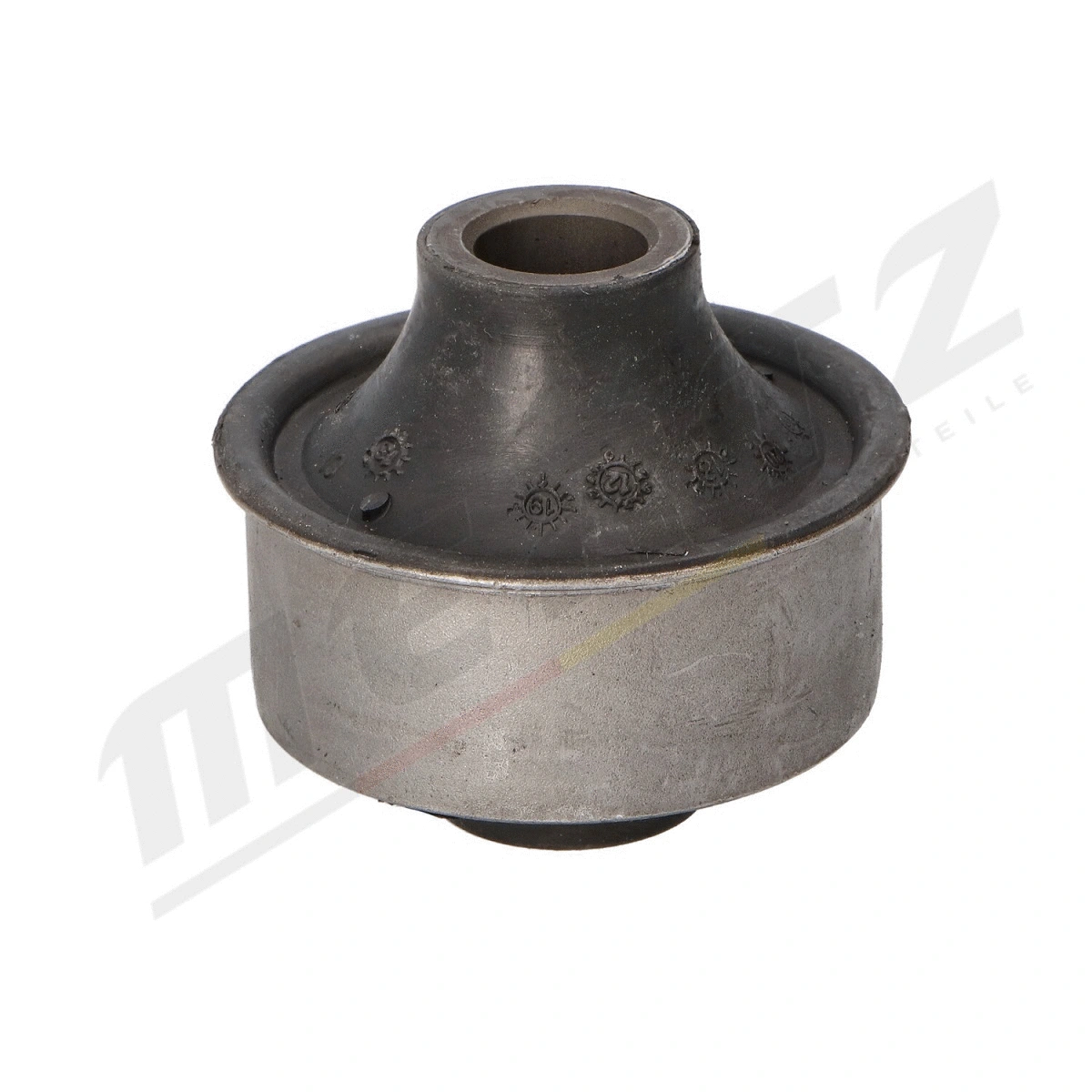Mounting, control/trailing arm (M-S4060)