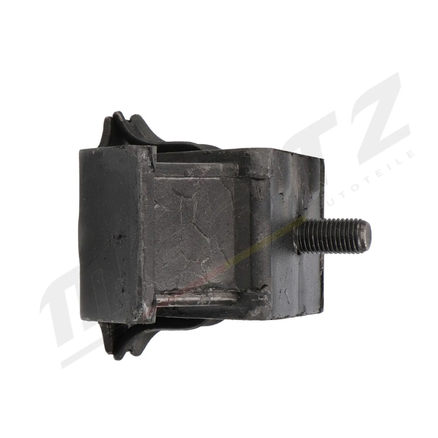Mounting, automatic transmission