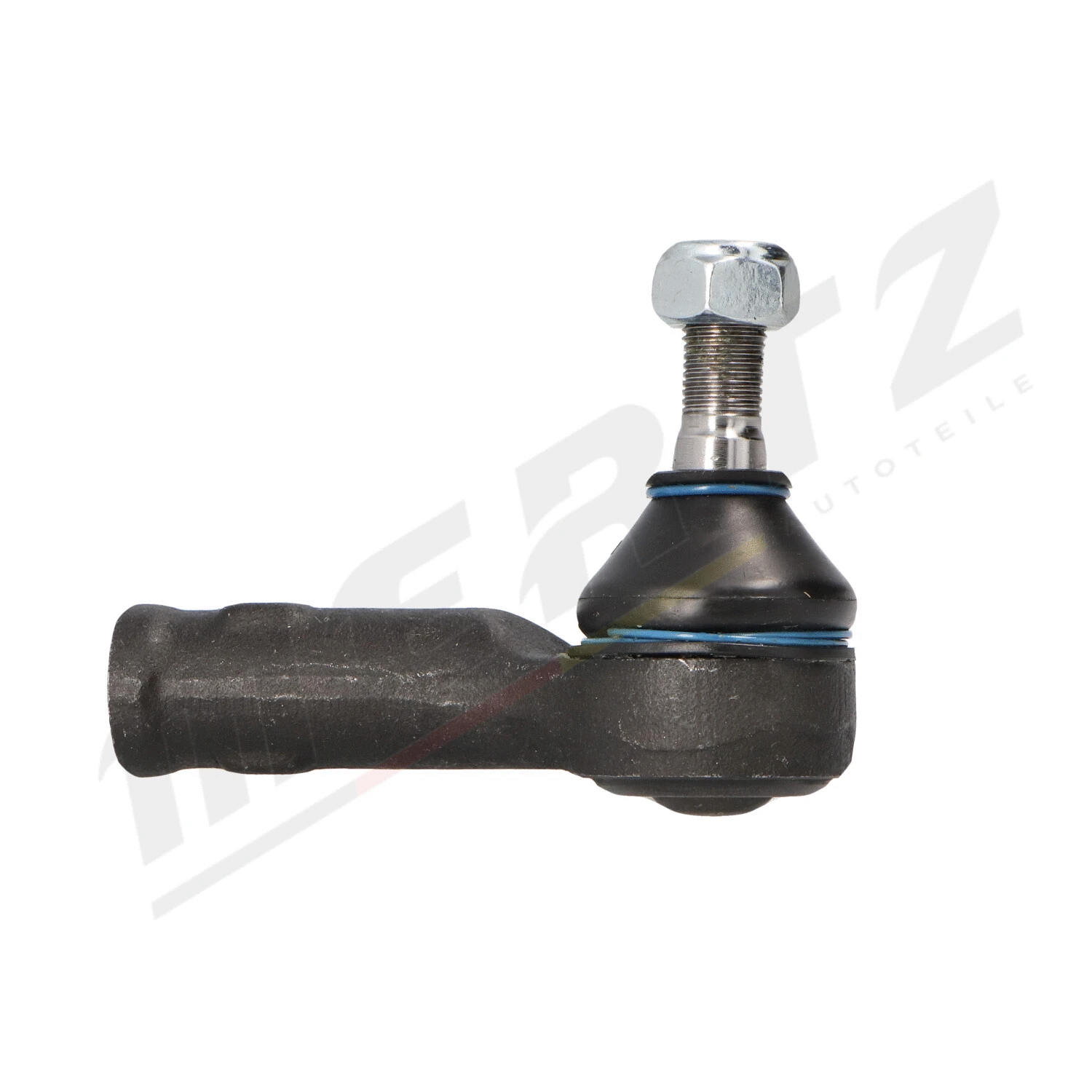 Tie Rod End (M-S1368)