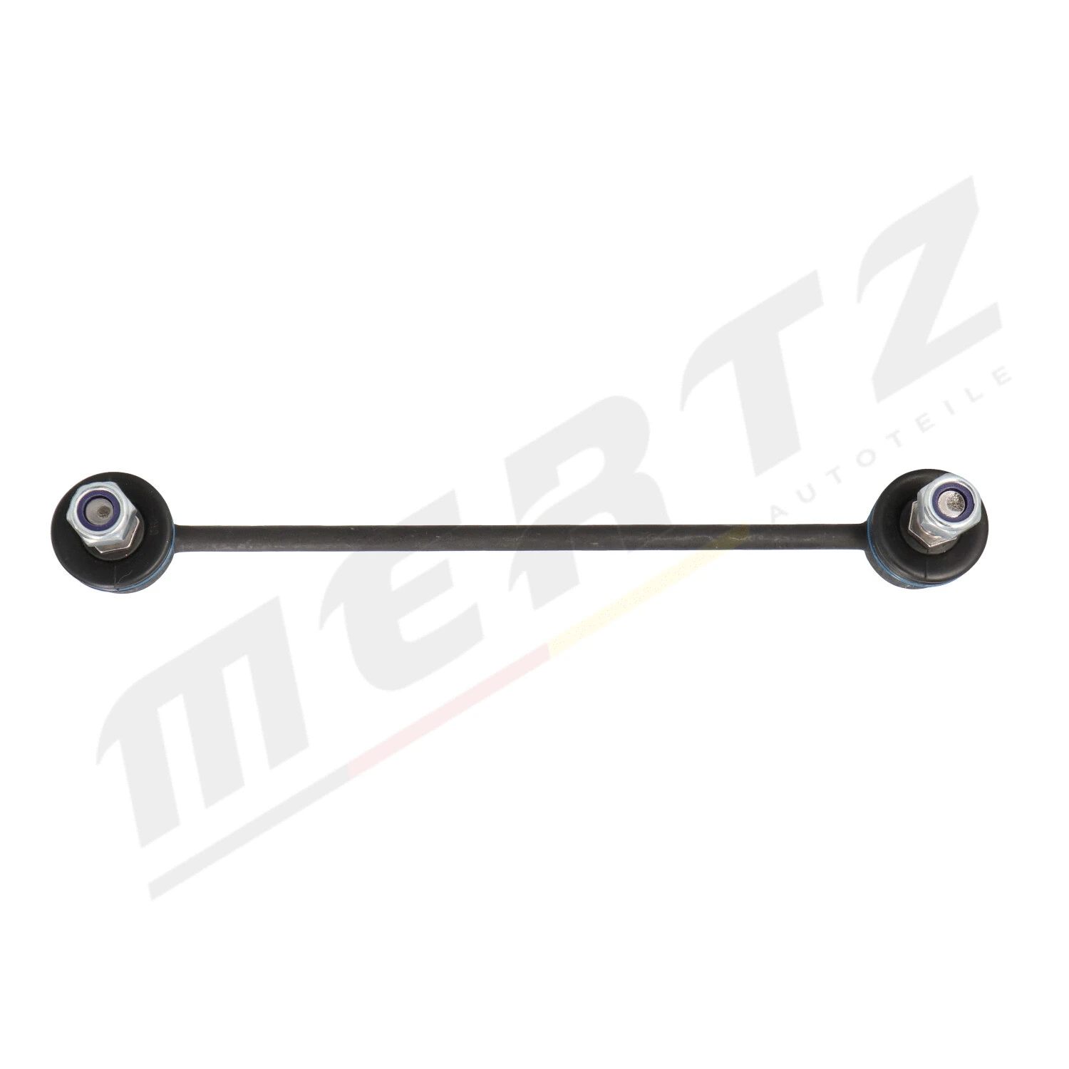 Link/Coupling Rod, stabiliser bar (M-S1429)
