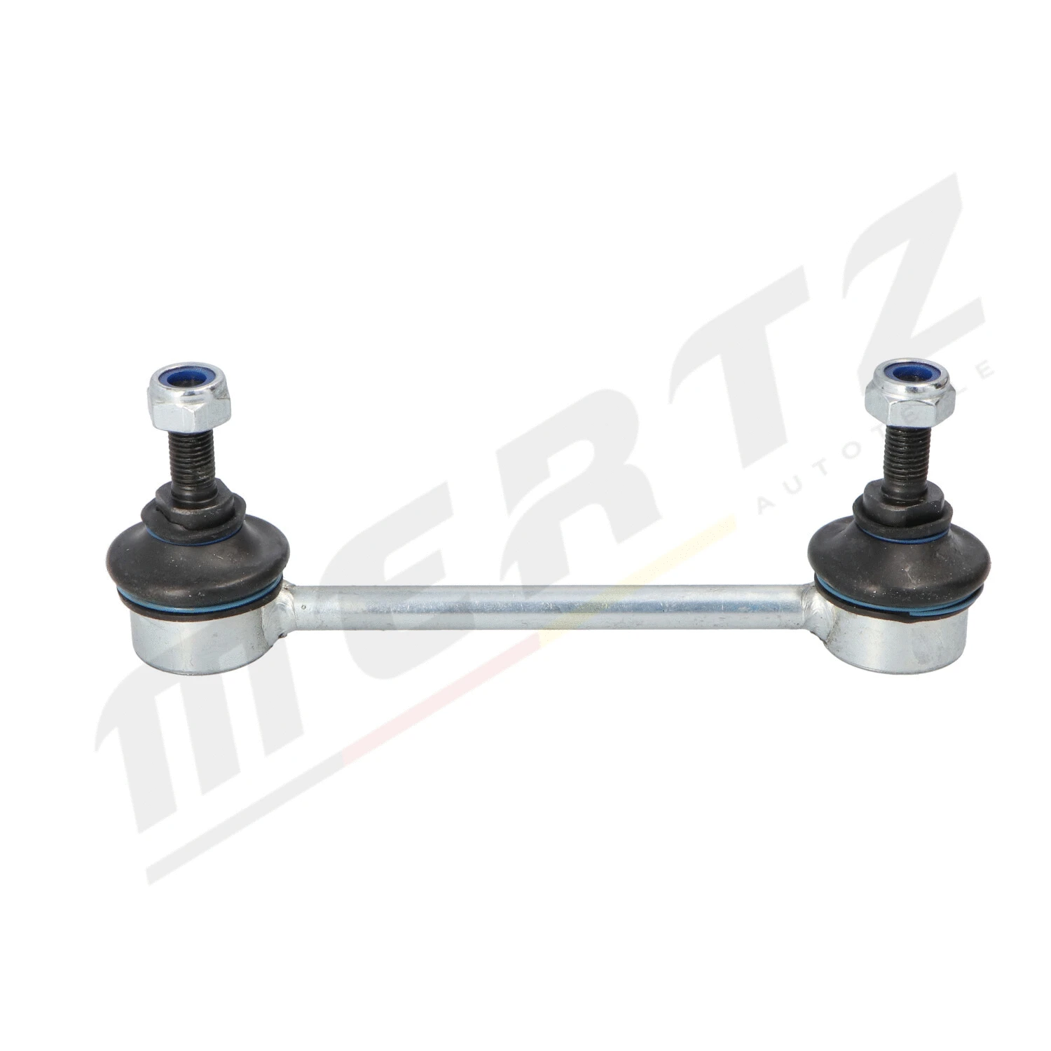 Link/Coupling Rod, stabiliser bar (M-S1441)