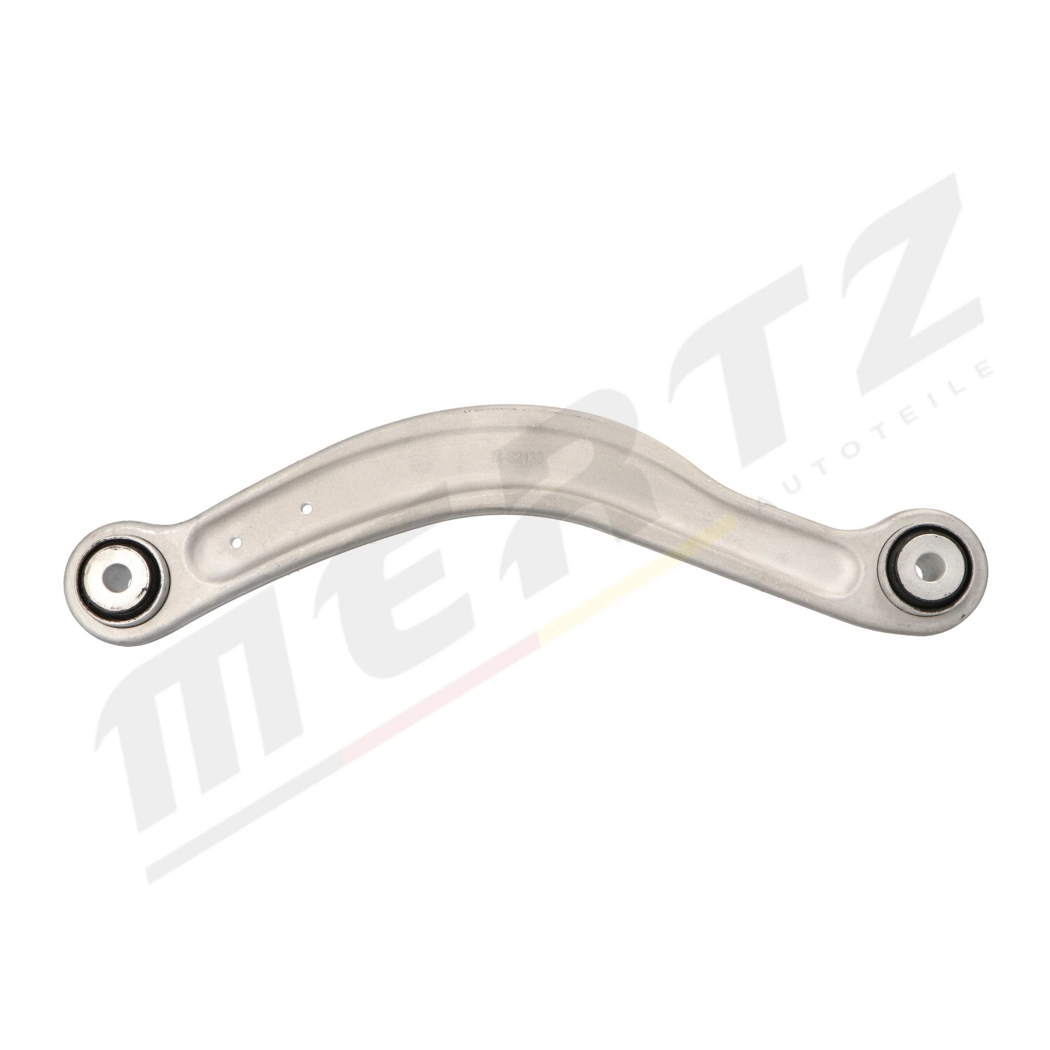 Control/Trailing Arm, wheel suspension (M-S2139)