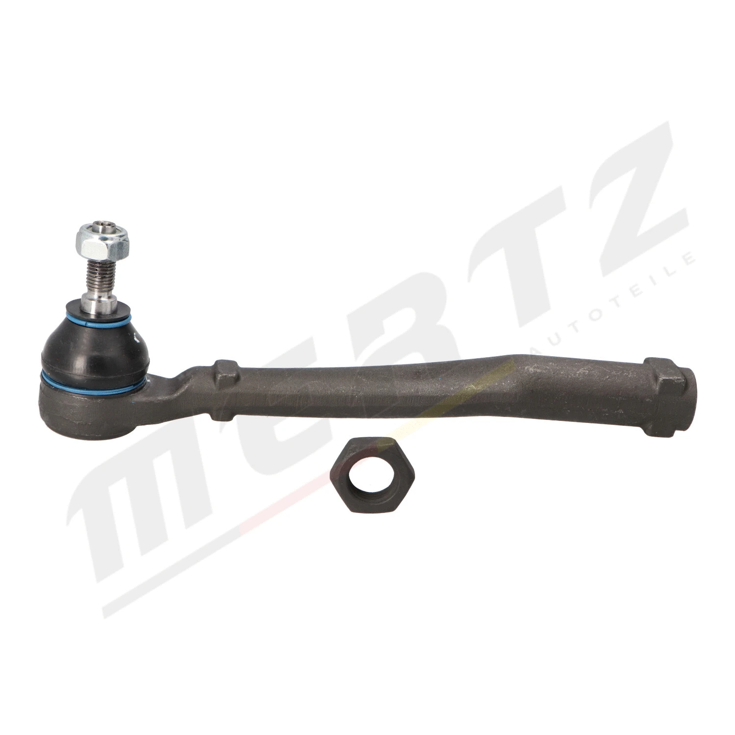 Tie Rod End (M-S0710)