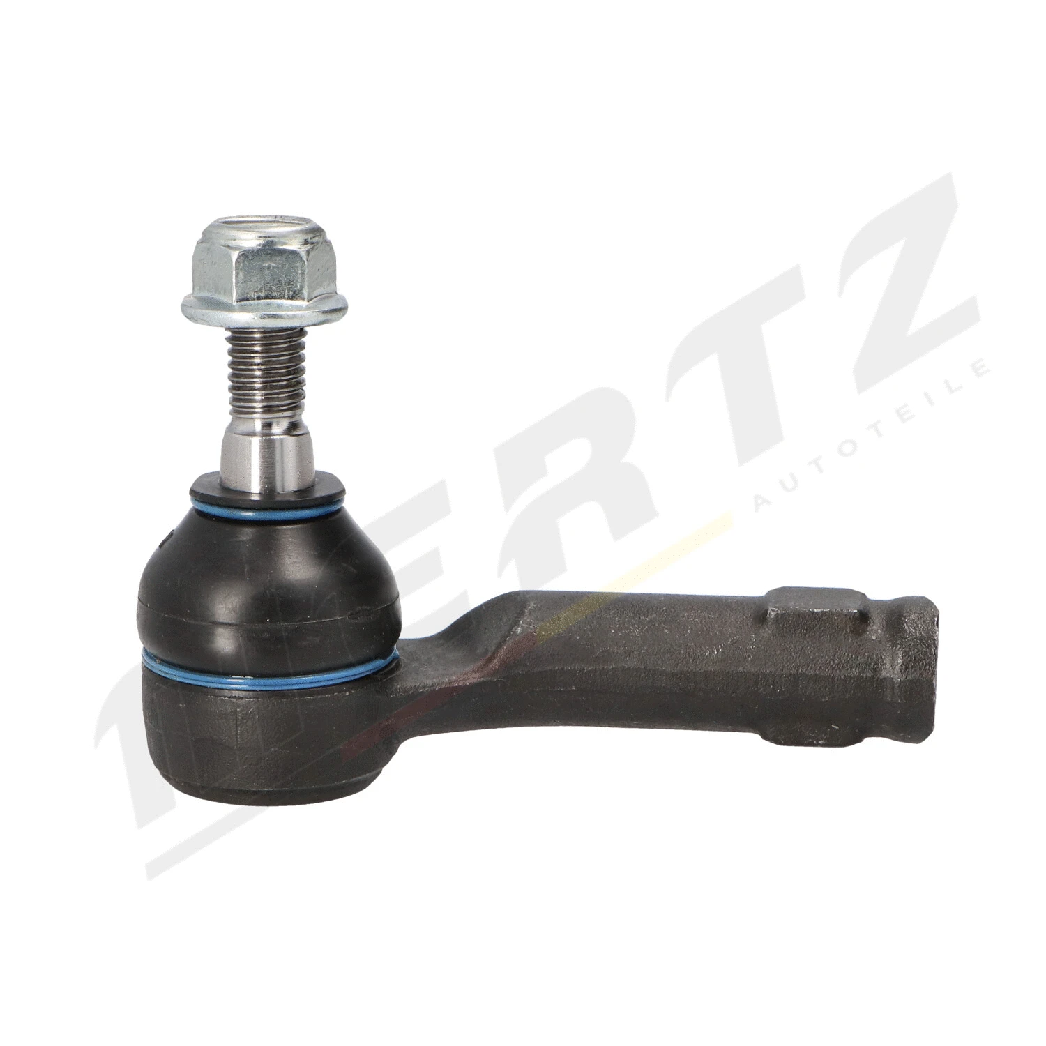 Tie Rod End (M-S1406)