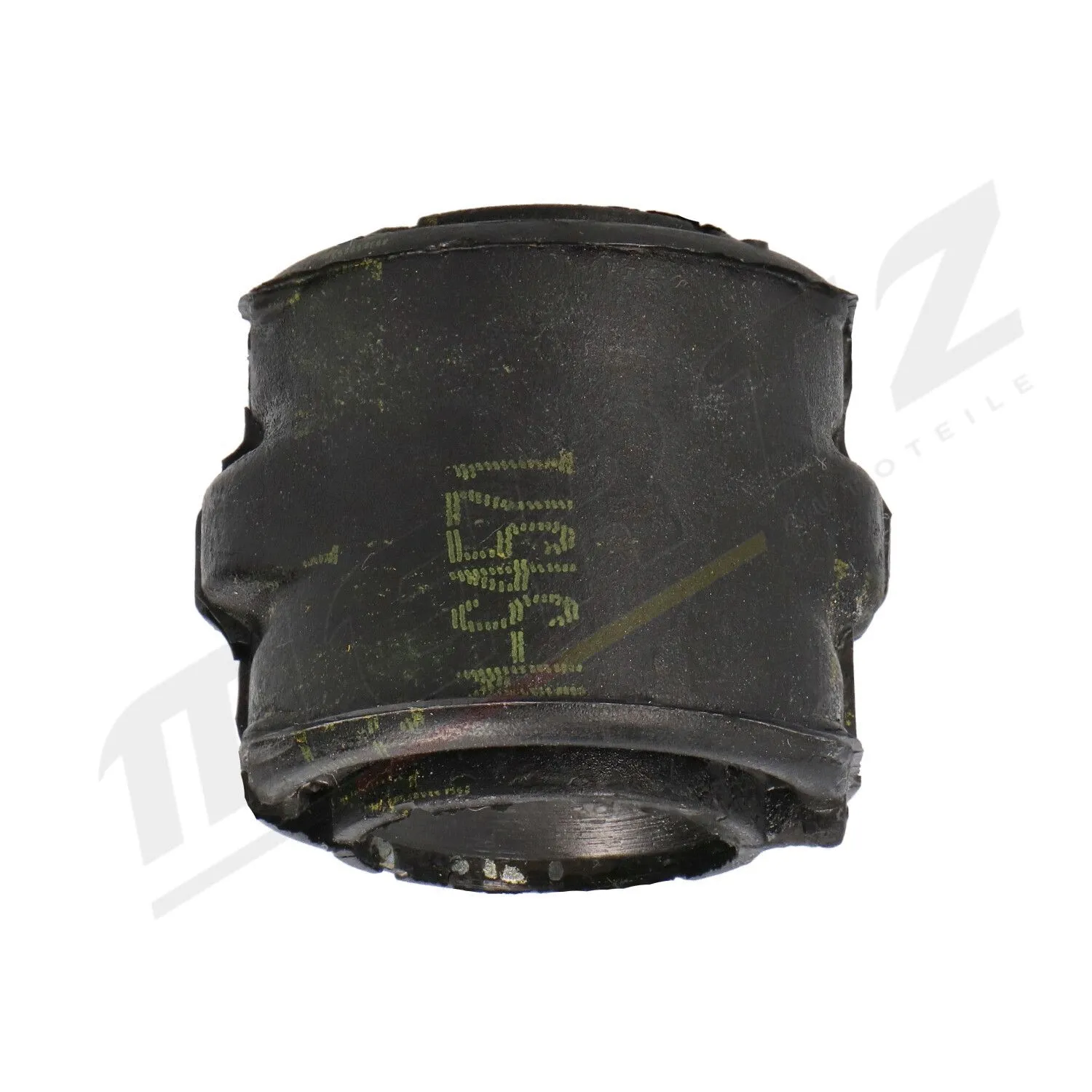 Mounting, stabiliser bar (M-S4571)