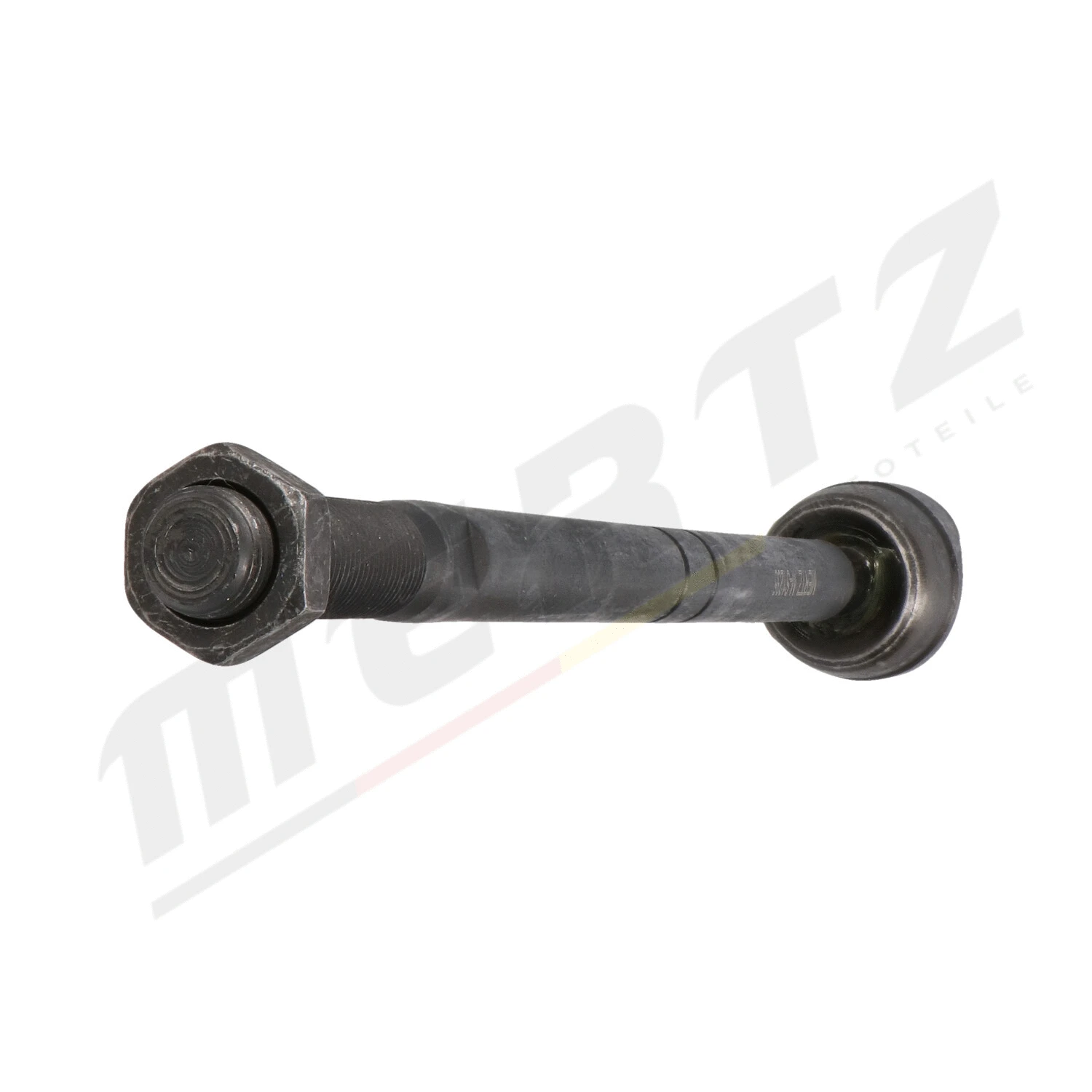 Inner Tie Rod