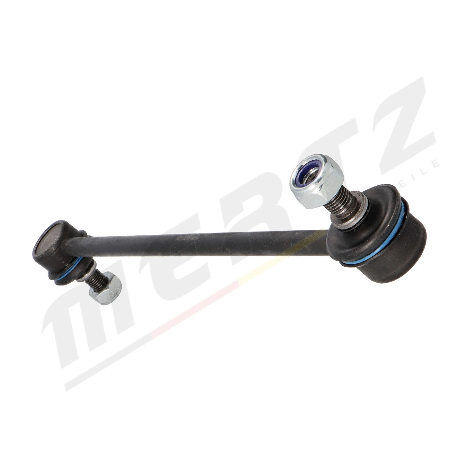 Link/Coupling Rod, stabiliser bar (M-S0485)