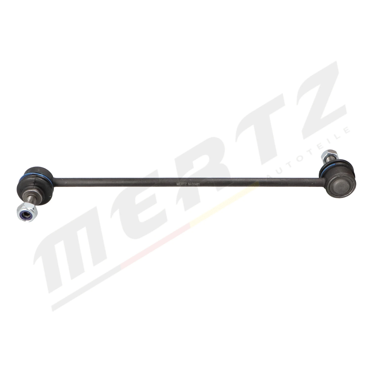 Link/Coupling Rod, stabiliser bar (M-S0461)