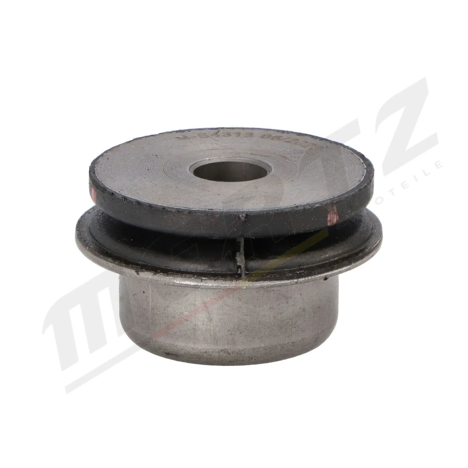 Mounting, control/trailing arm (M-S4313)