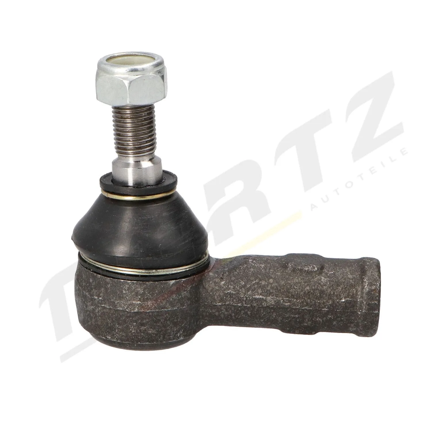 Tie Rod End (M-S1451)