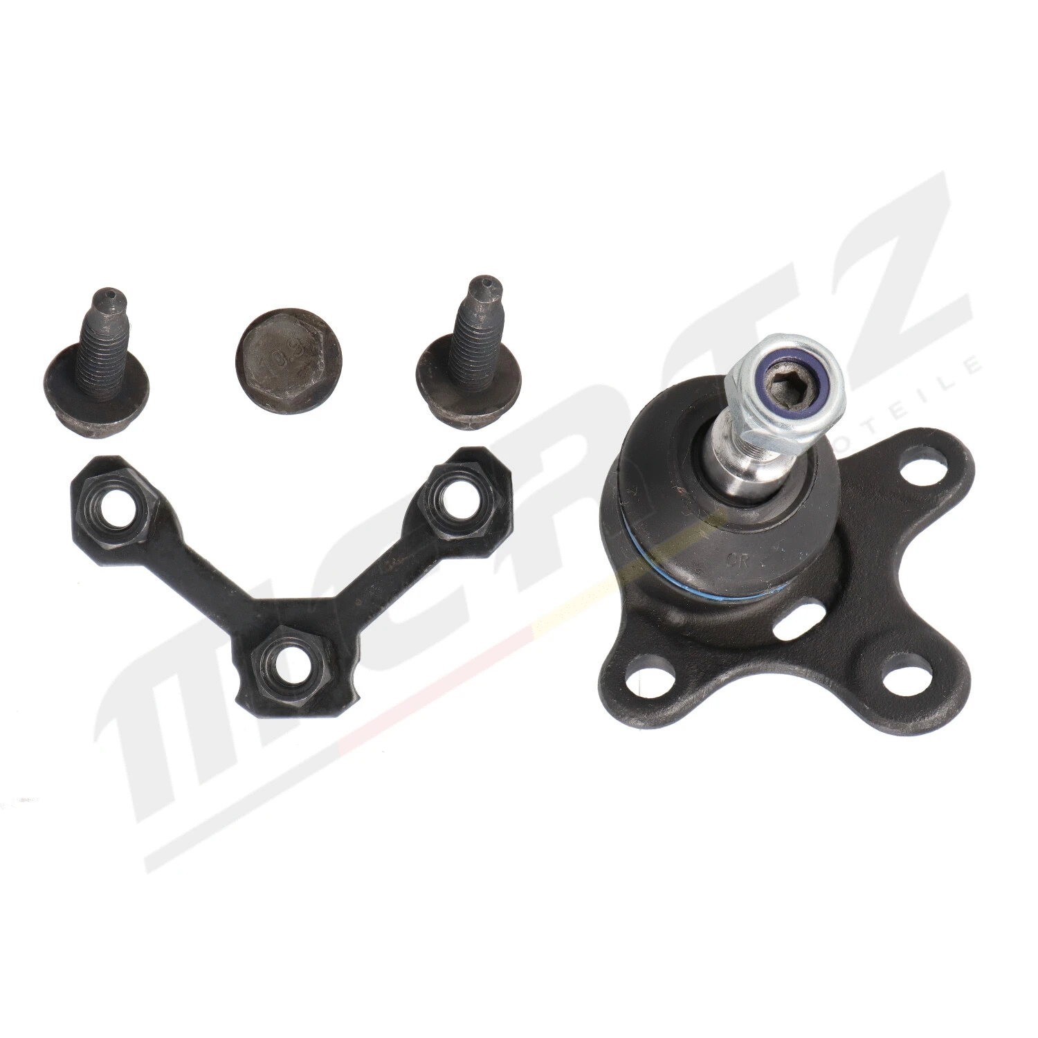 Ball Joint