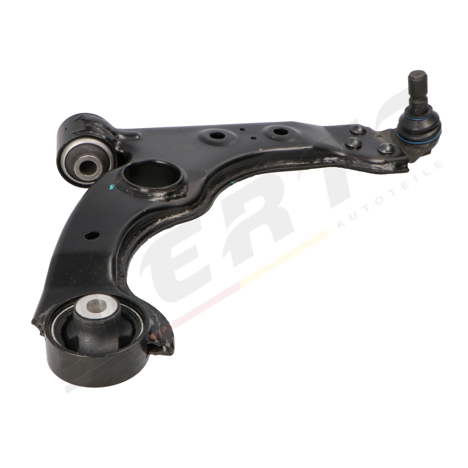 Control/Trailing Arm, wheel suspension (M-S2095)
