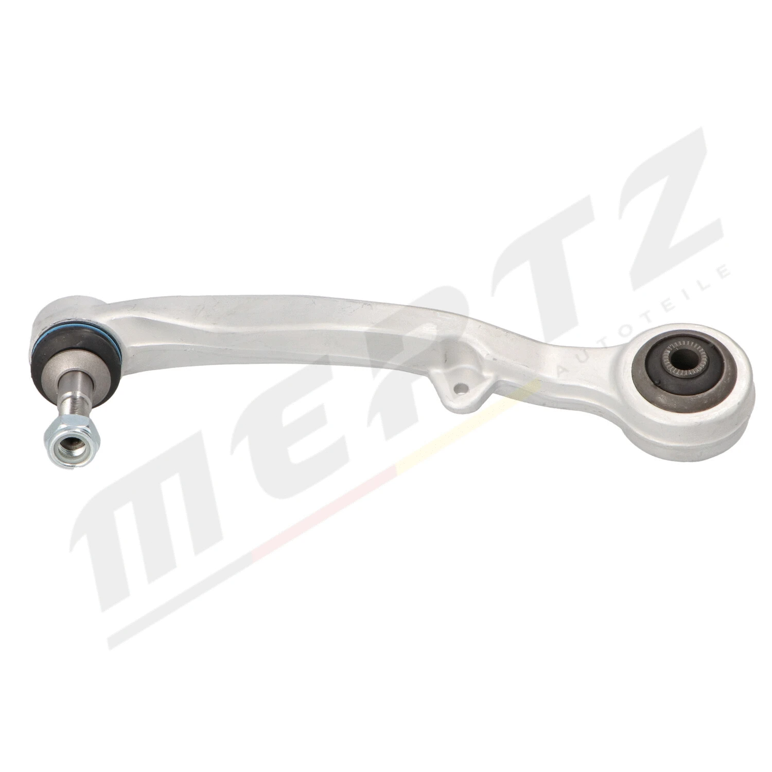 Control/Trailing Arm, wheel suspension (M-S0688)