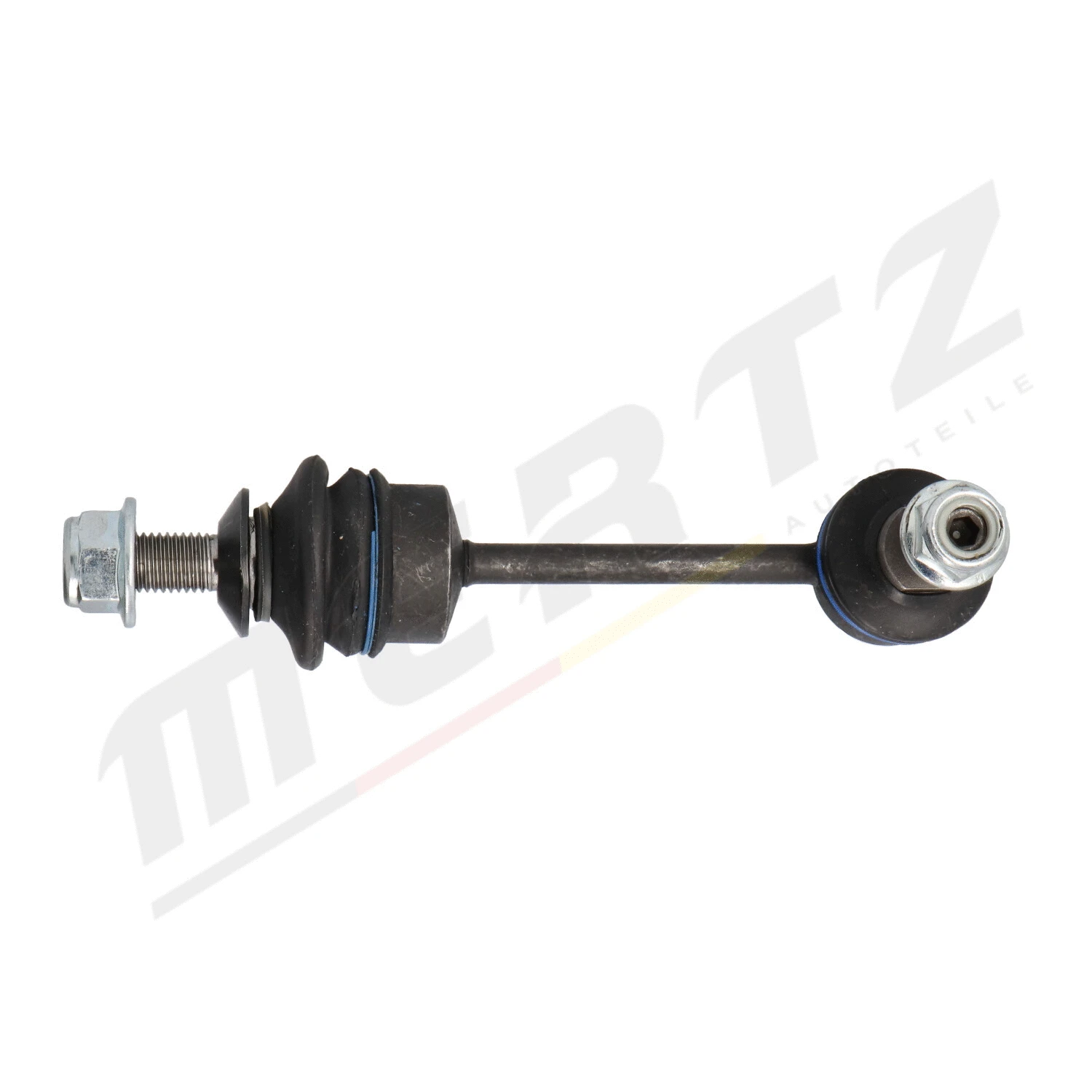 Link/Coupling Rod, stabiliser bar (M-S0855)