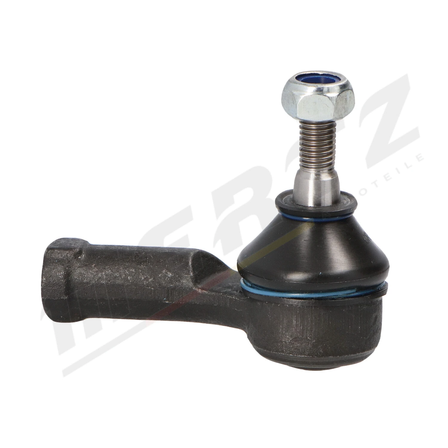 Tie Rod End (M-S1356)
