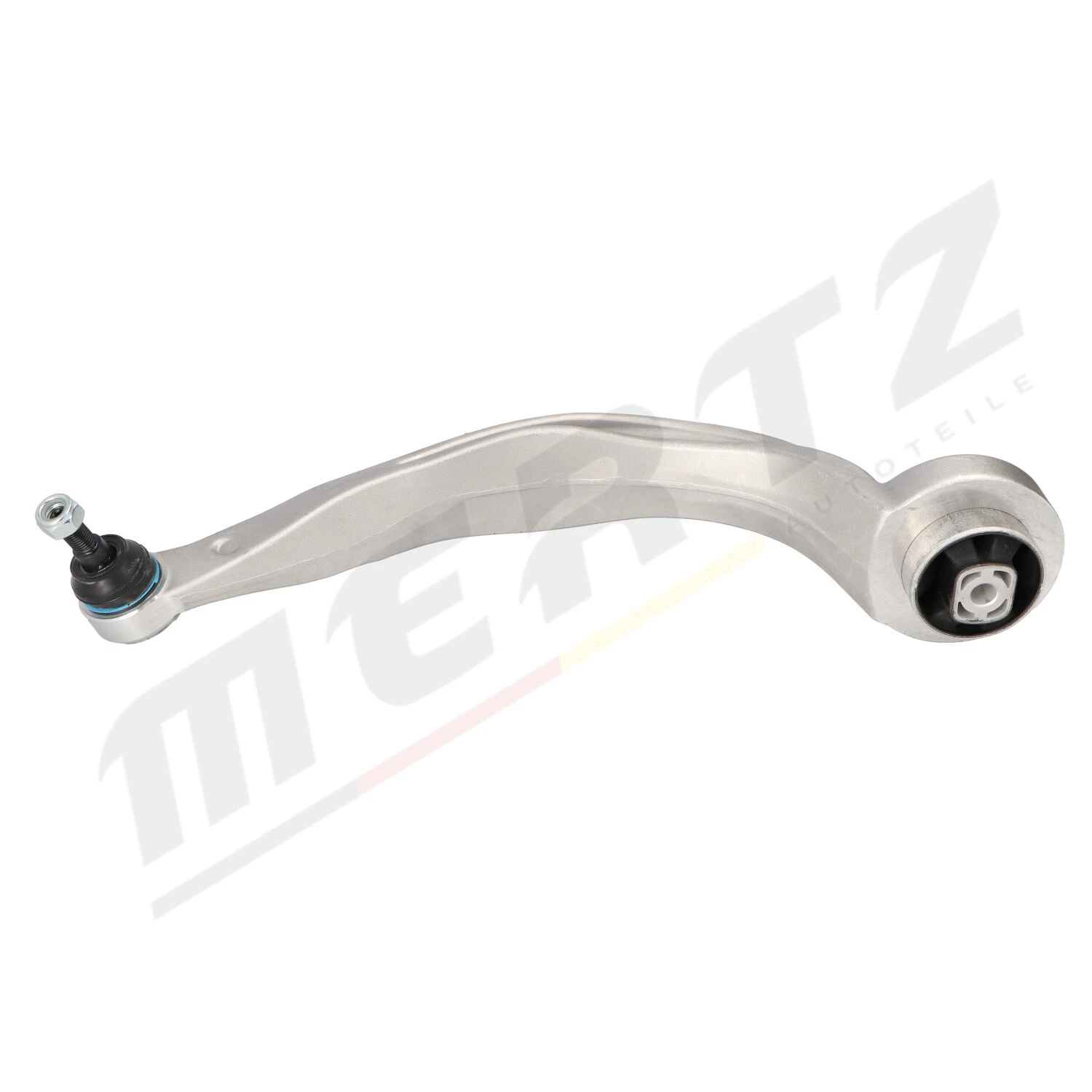 Control/Trailing Arm, wheel suspension (M-S0962)