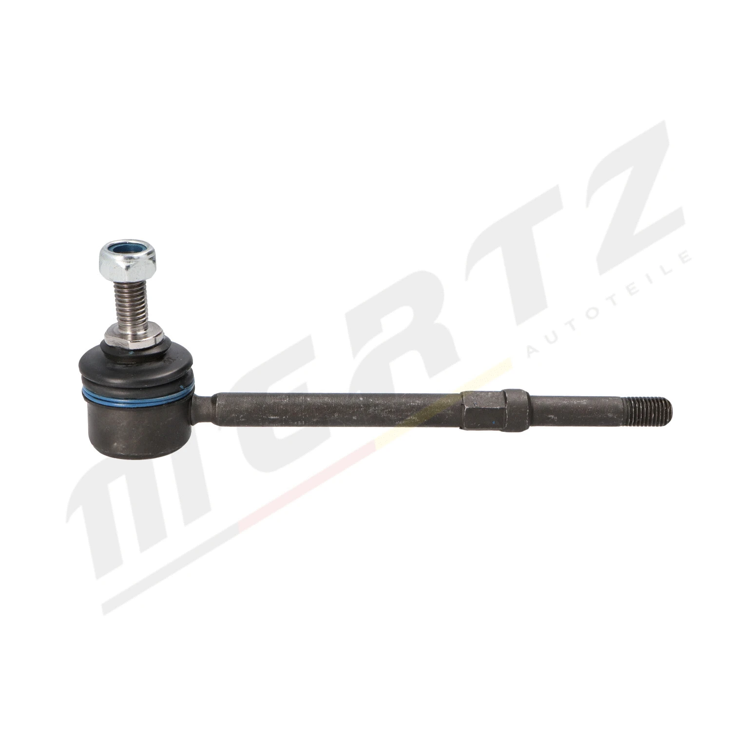 Link/Coupling Rod, stabiliser bar (M-S0636)