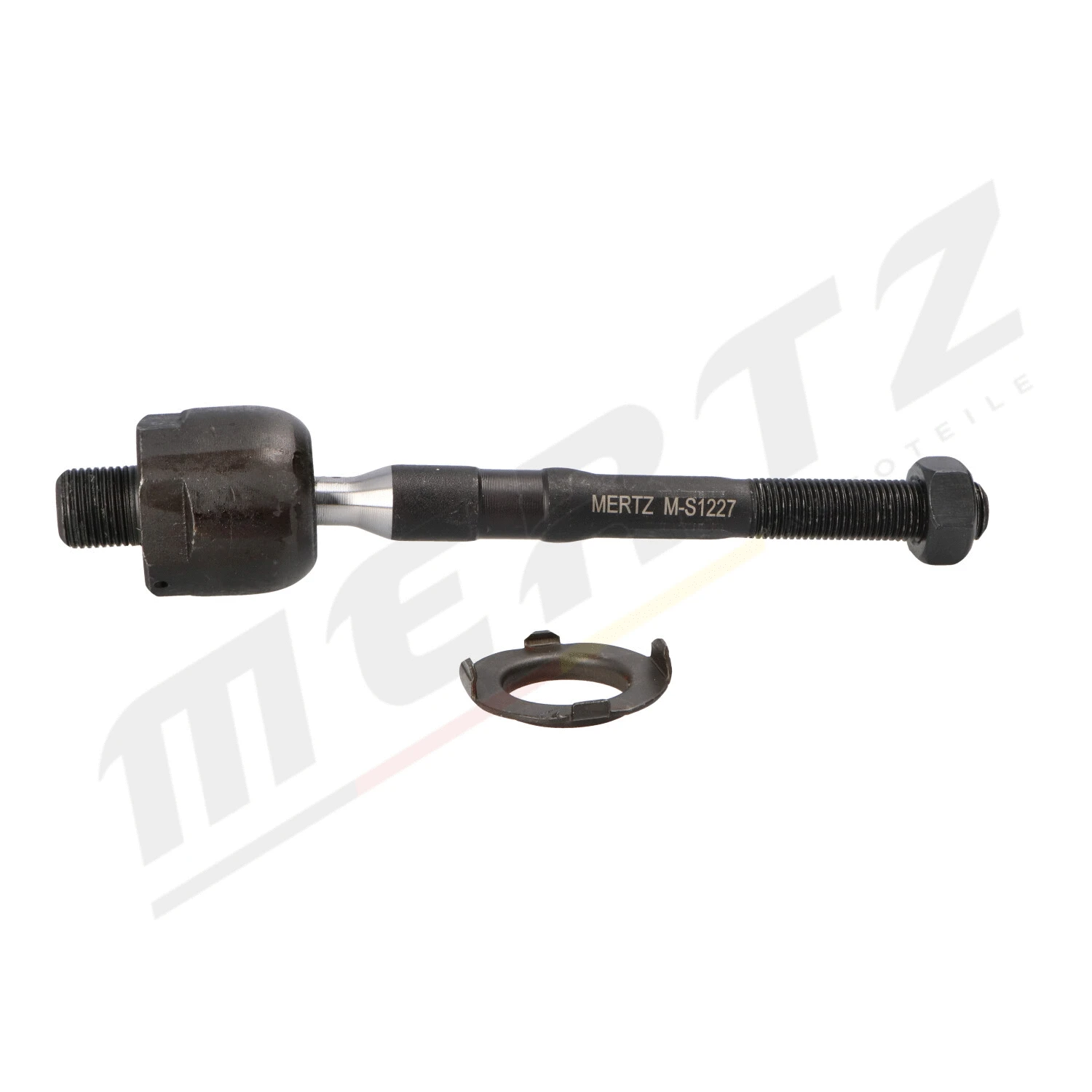 Inner Tie Rod (M-S1227)