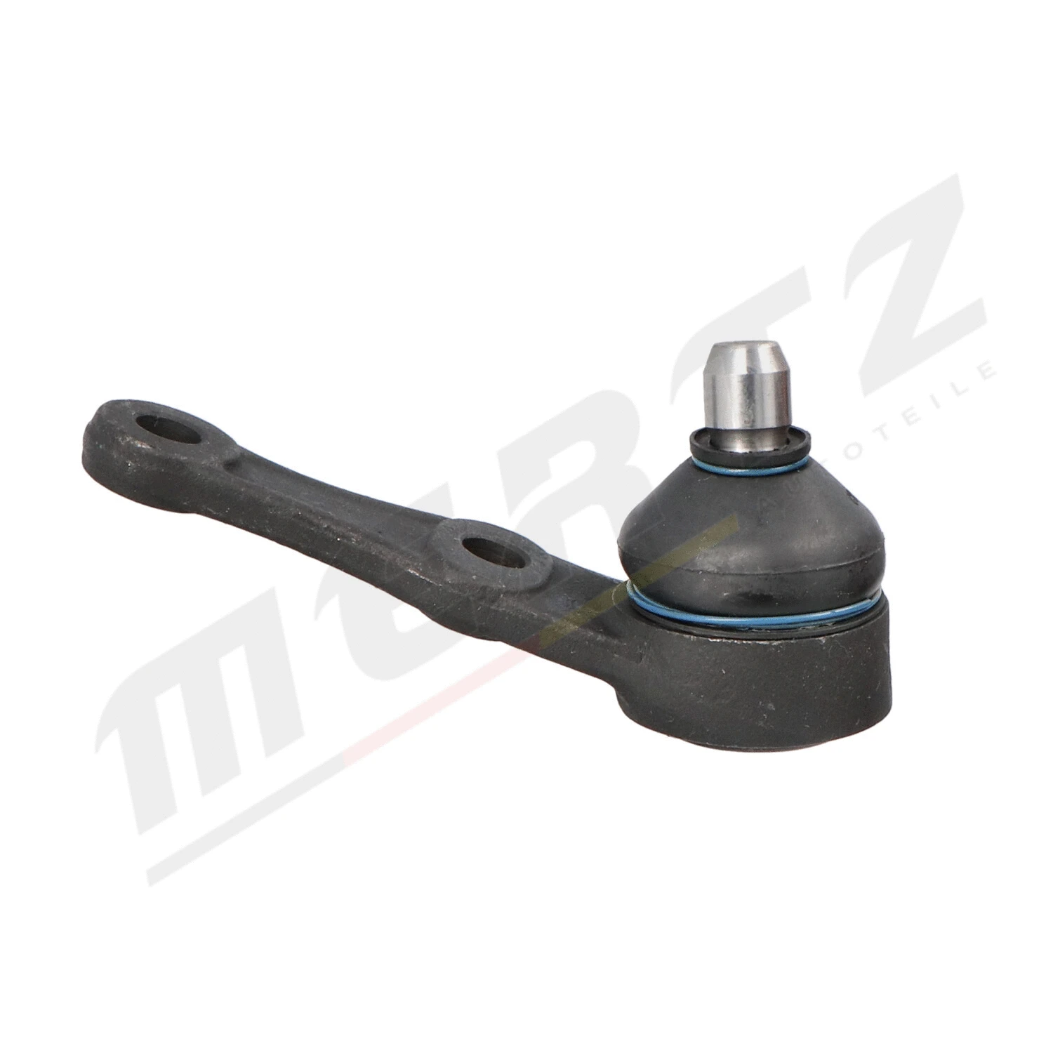 Ball Joint (M-S0549)