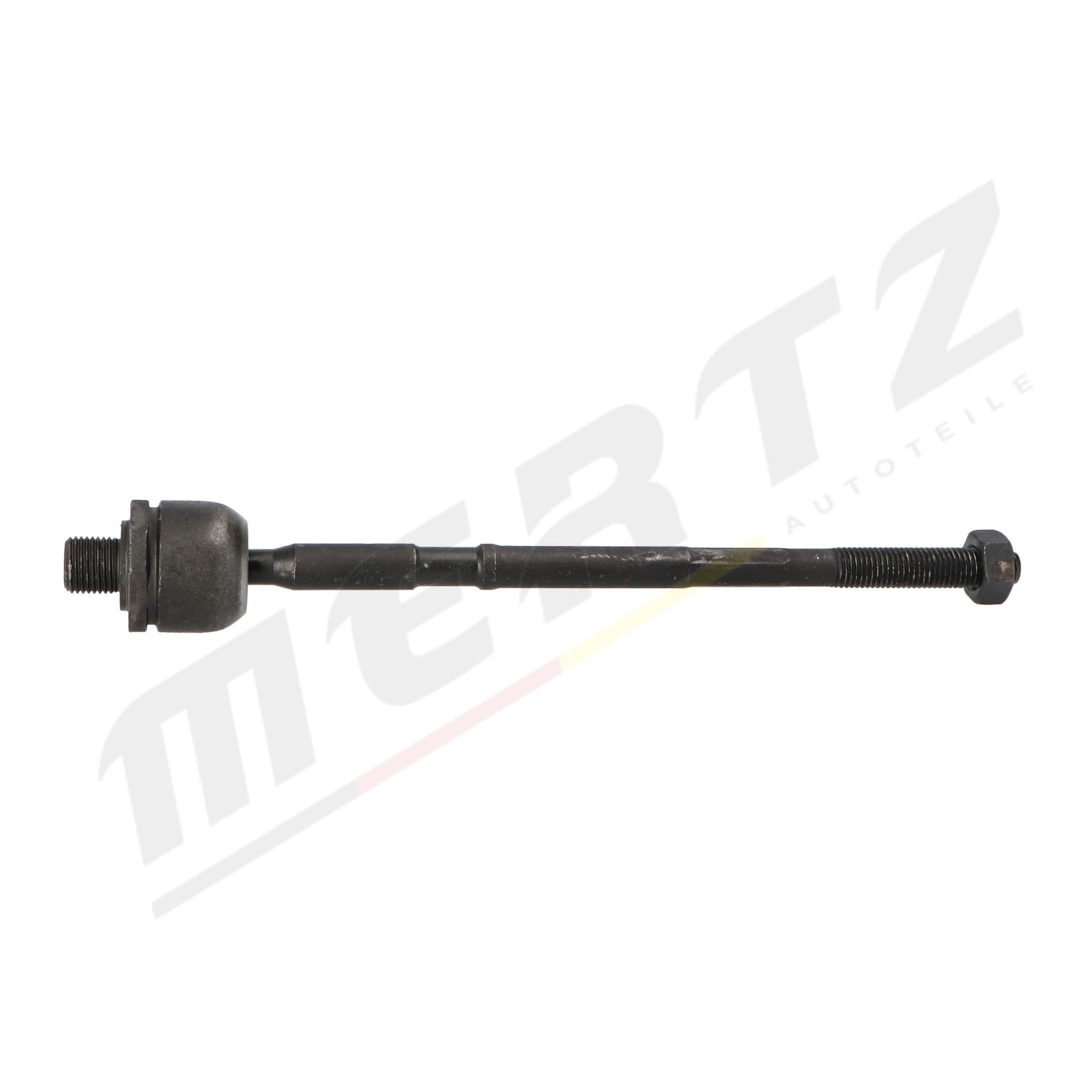 Inner Tie Rod (M-S1450)
