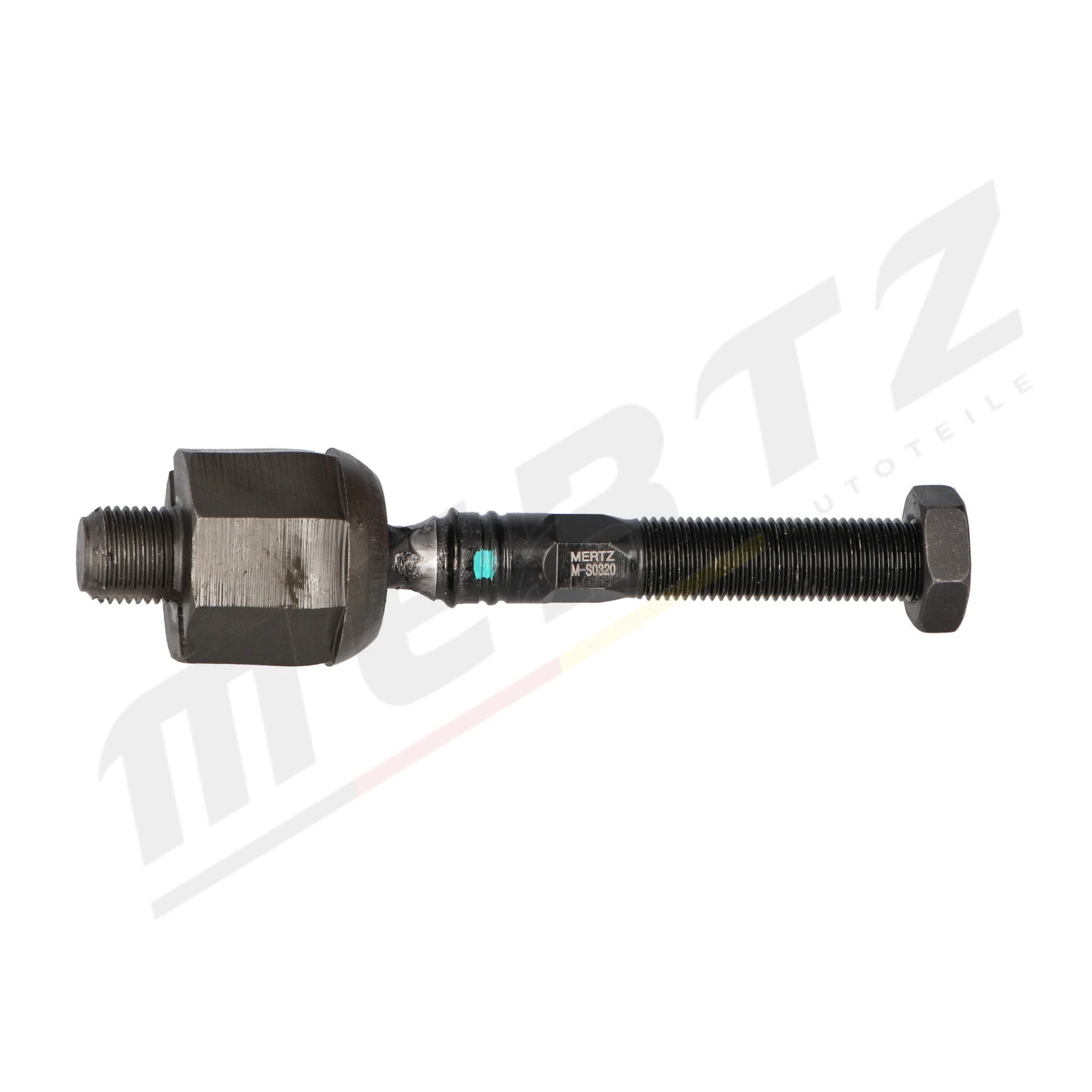 Inner Tie Rod (M-S0320)