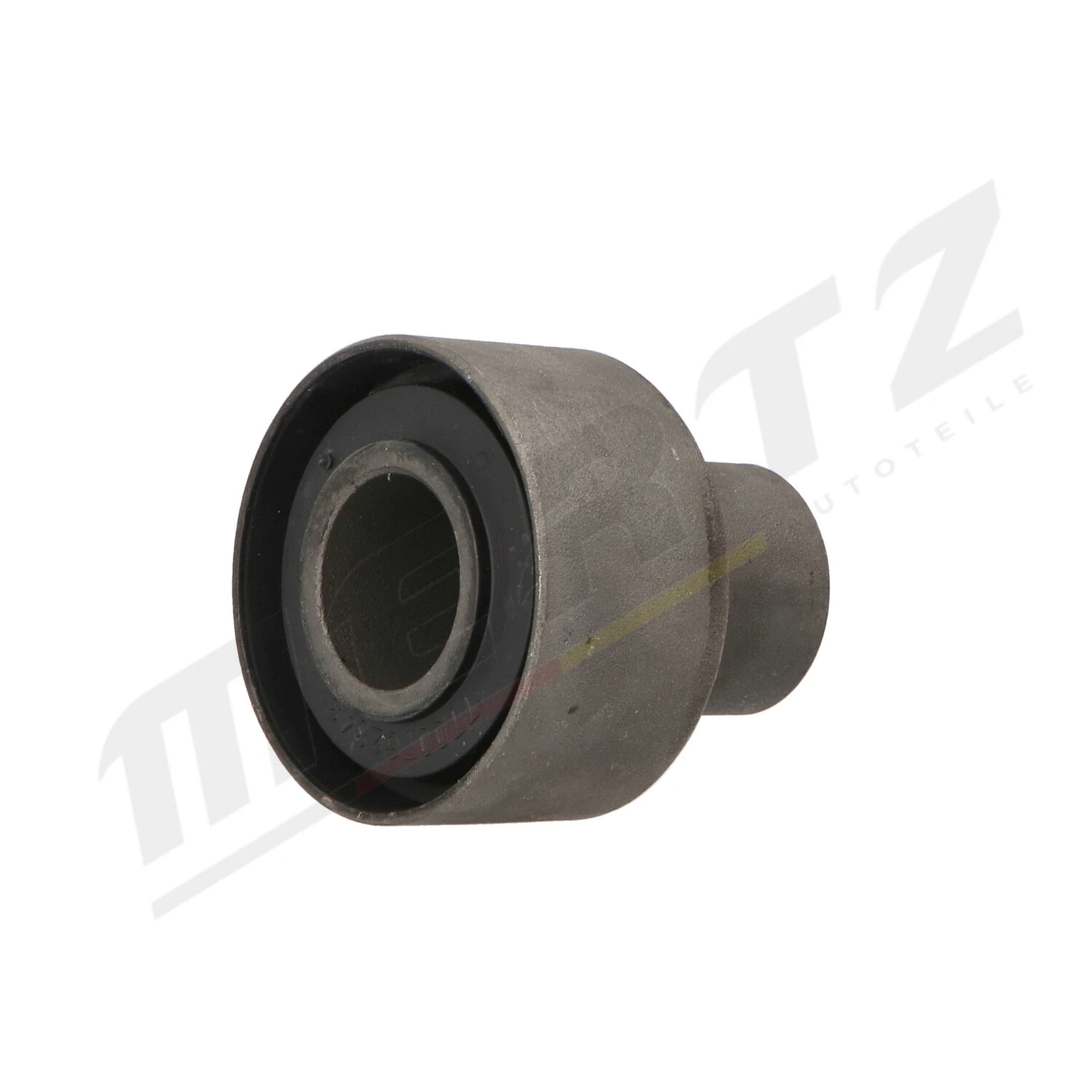 Bushing, axle beam