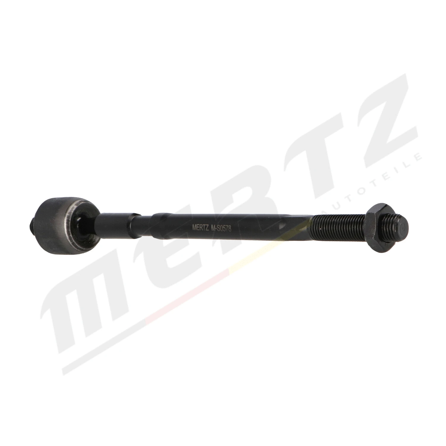 Inner Tie Rod