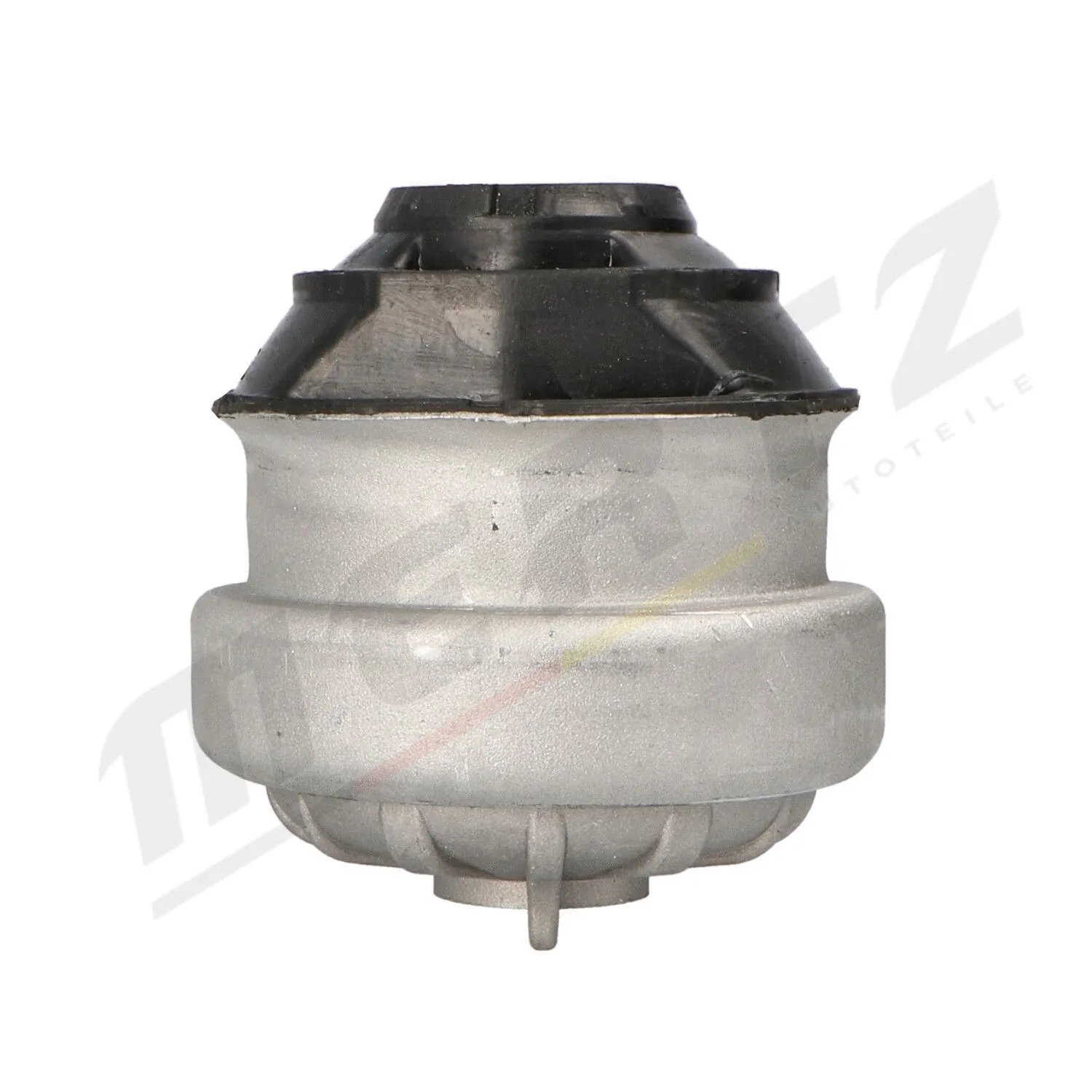 Mounting, engine (M-S4447)