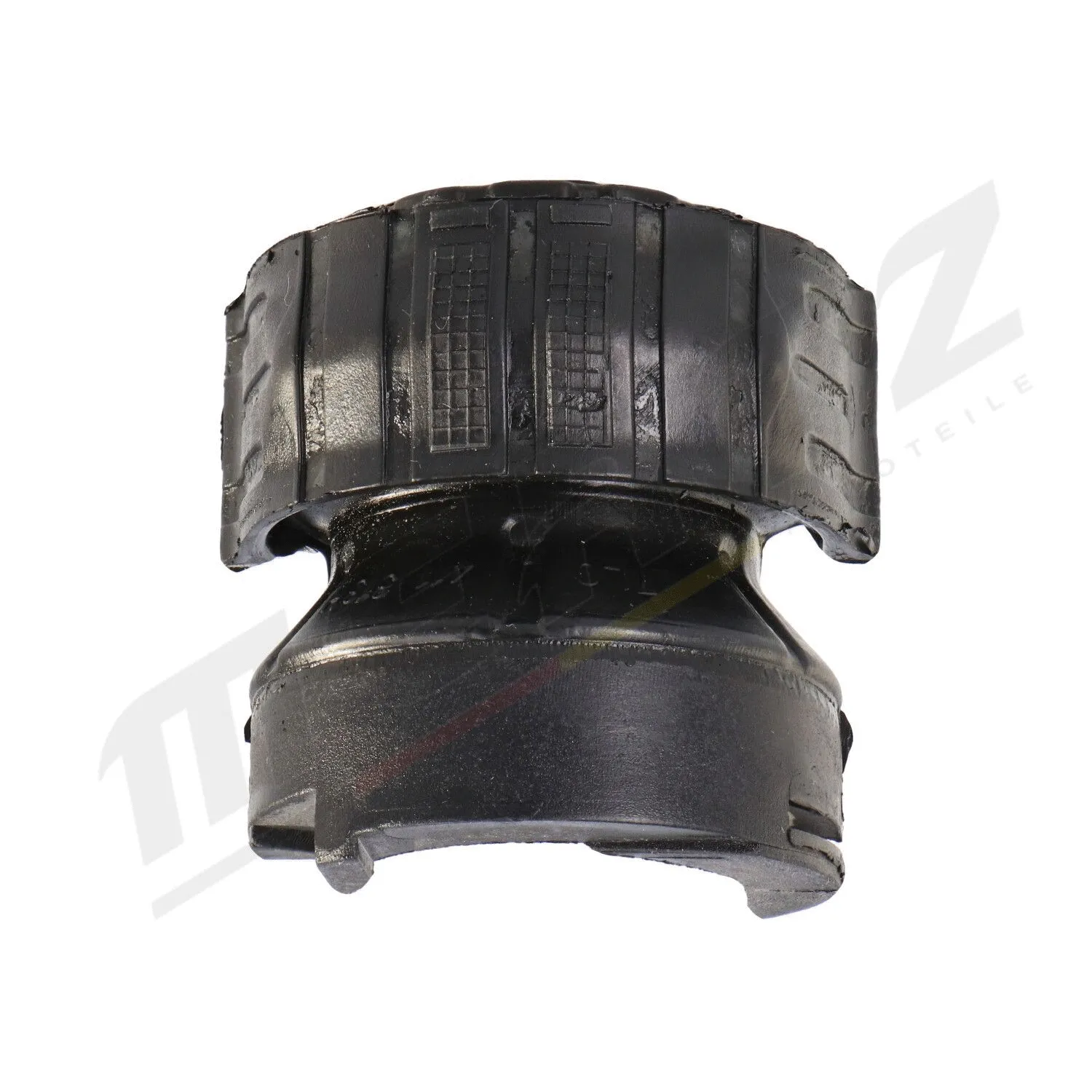 Mounting, stabiliser bar (M-S4619)