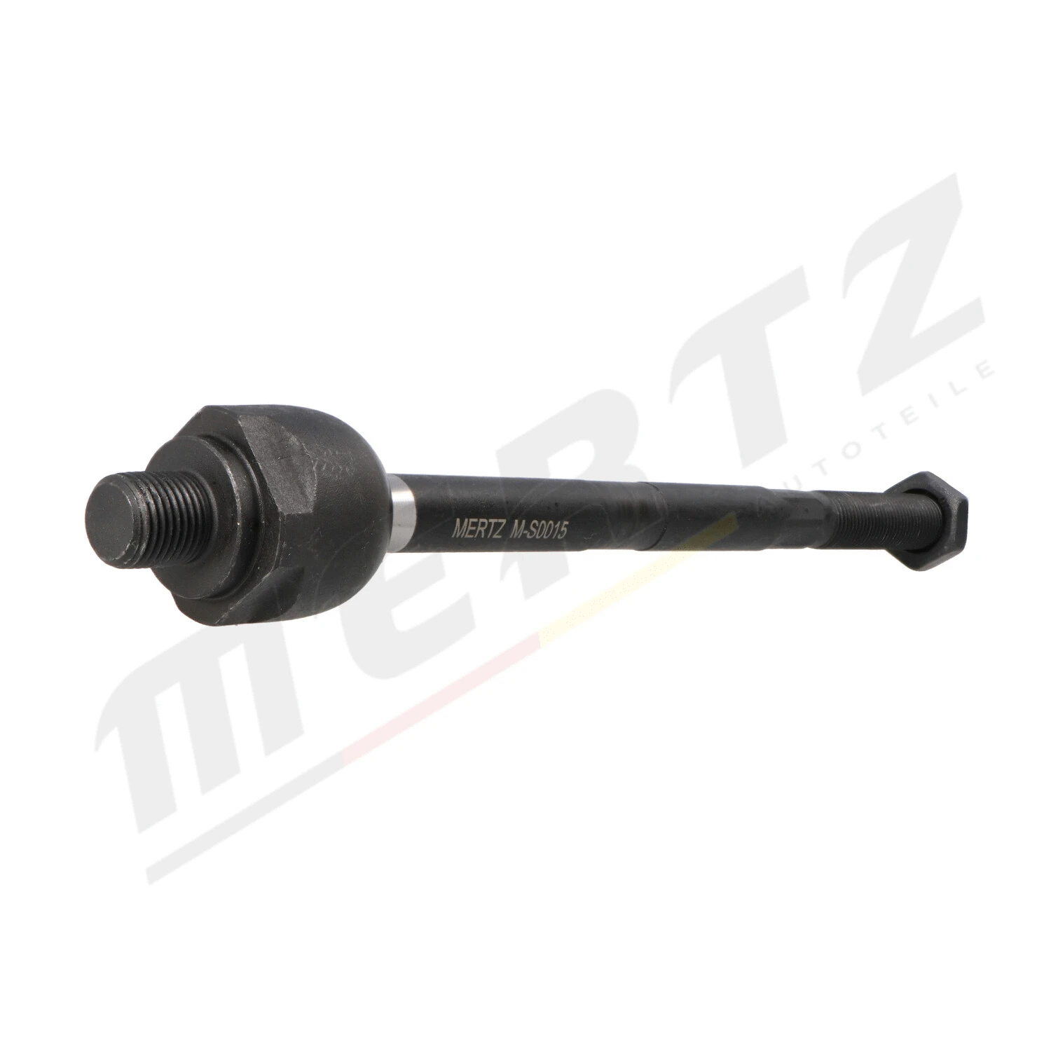 Inner Tie Rod