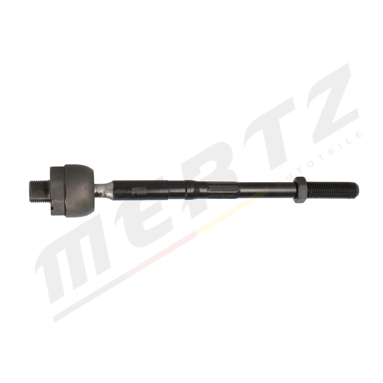 Inner Tie Rod